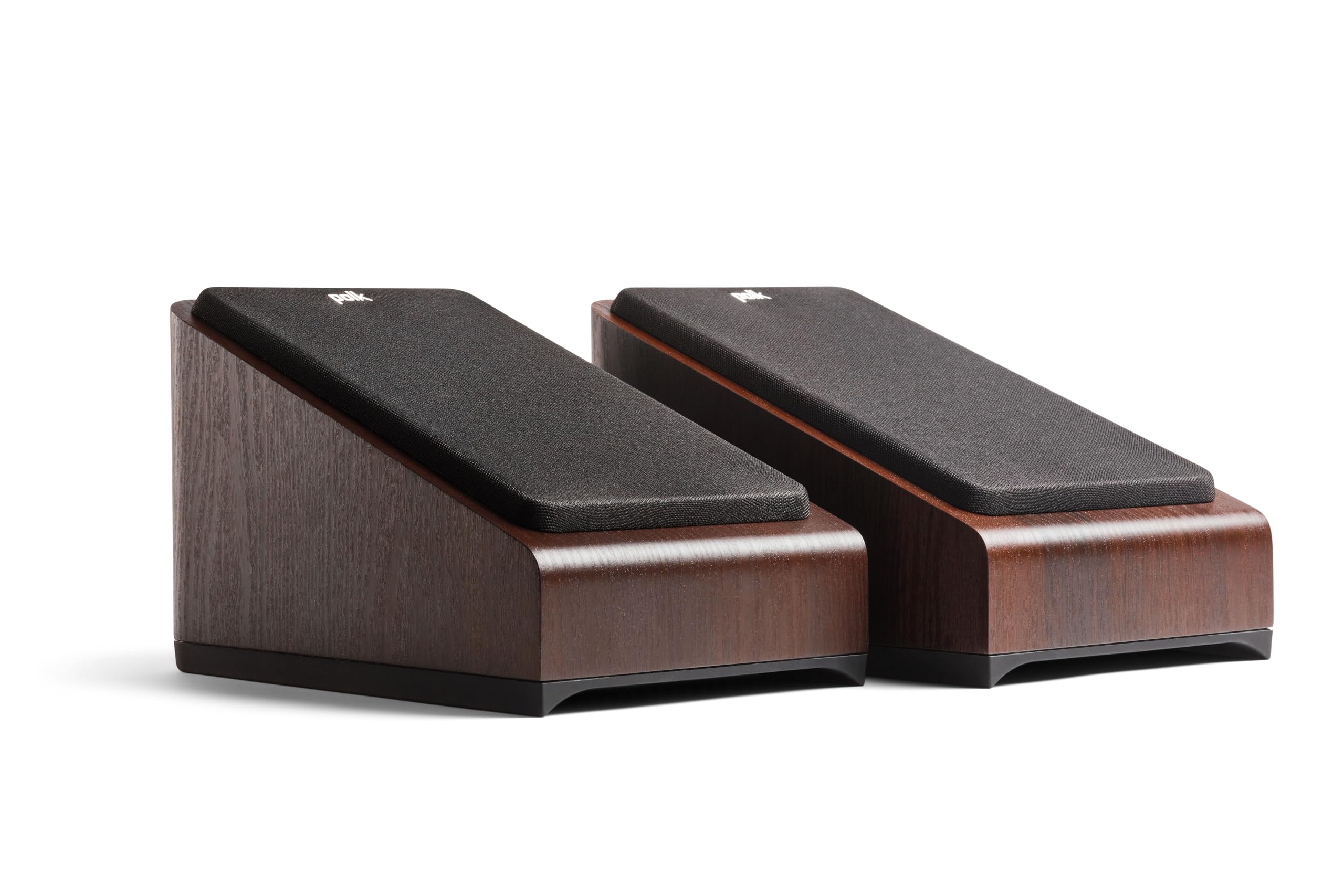 Polk Audio Signature Elite ES90 Height Module Speakers