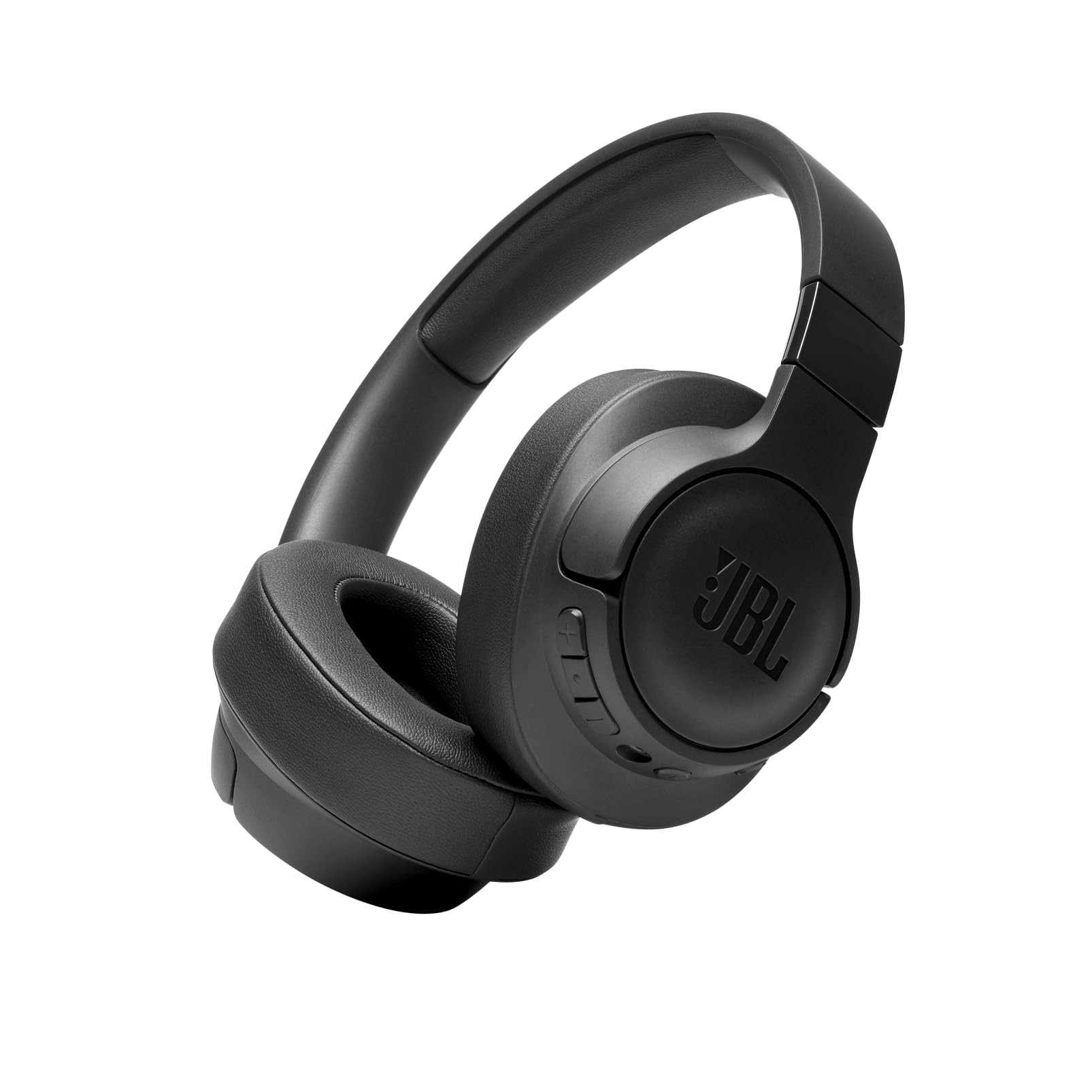 JBL Tune 760NC - Wireless Over-ear Noise (Black)