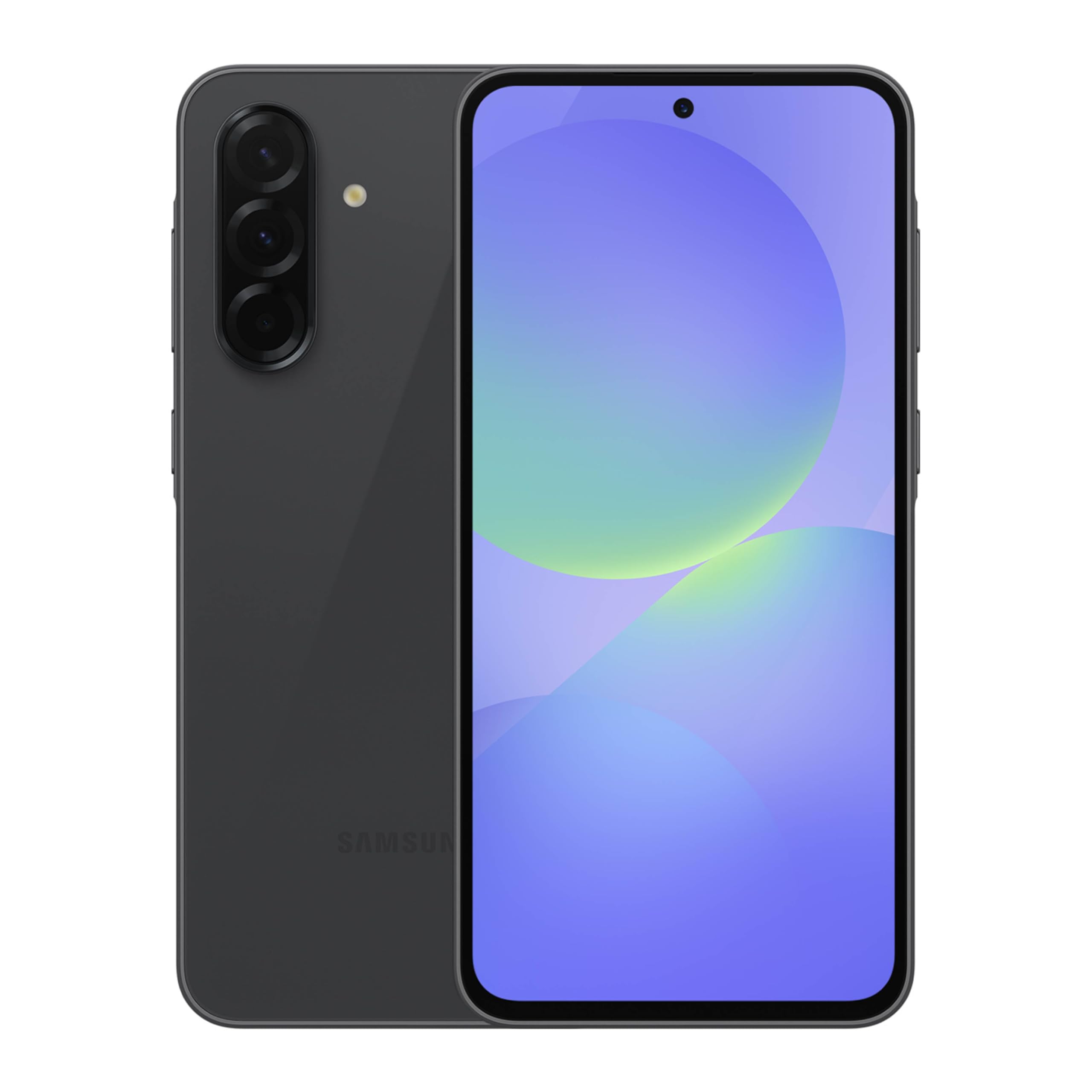 Samsung Galaxy A36 5G A Series, Unlocked