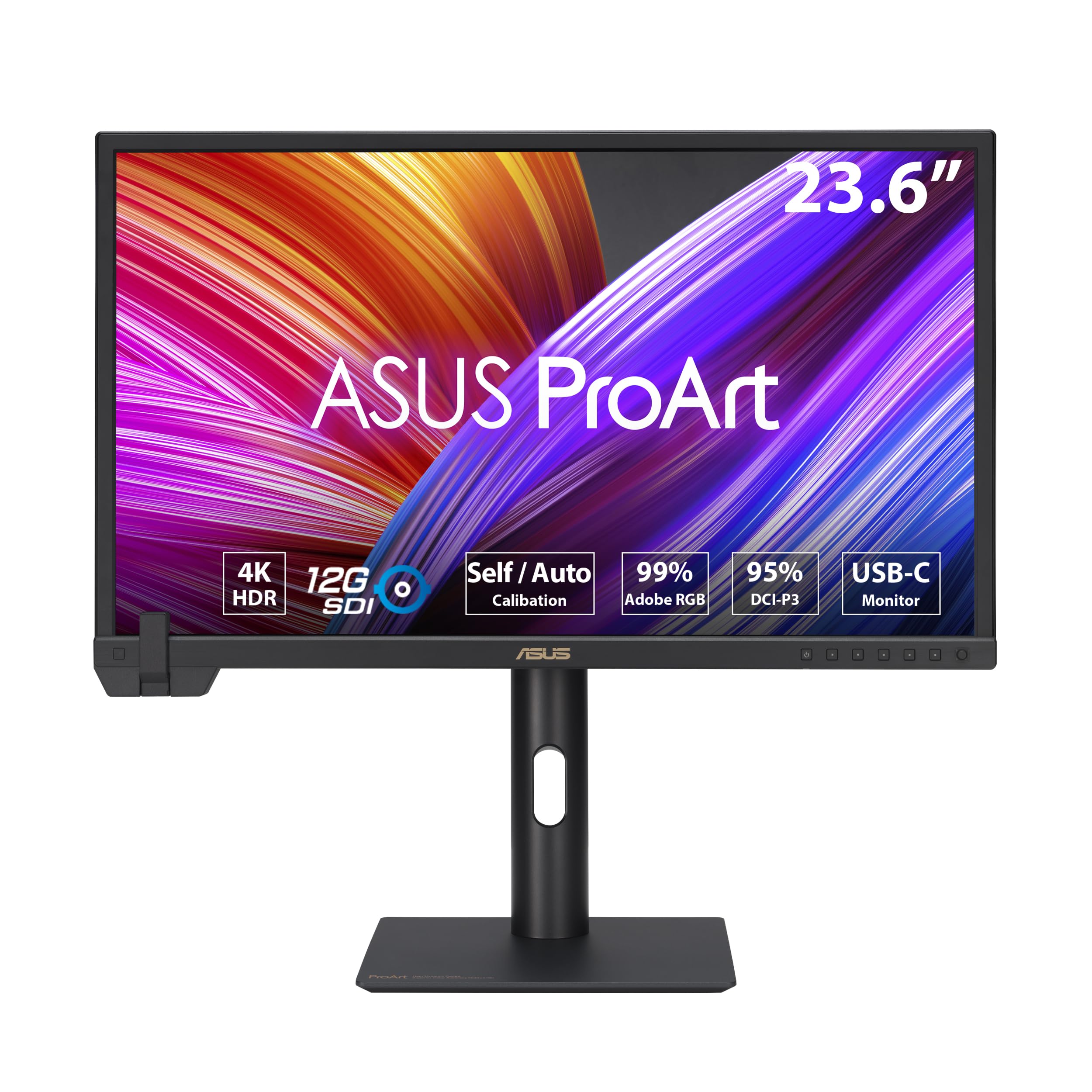 ASUS ProArt Display 24