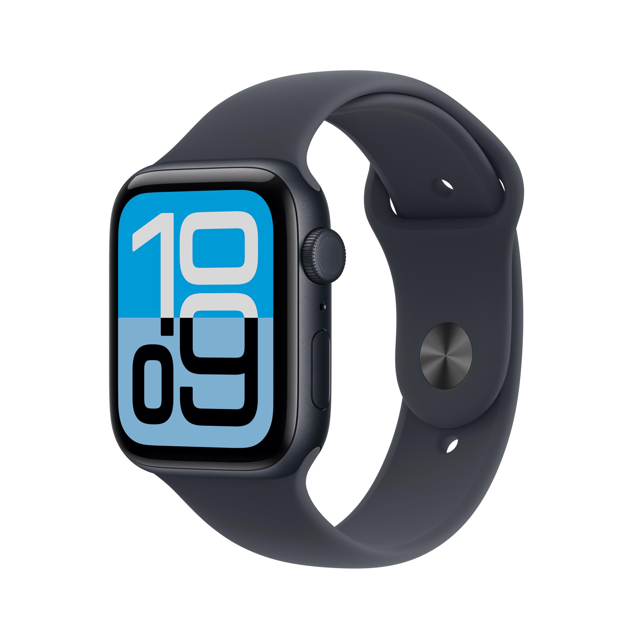 Apple Watch SE 3 [GPS + Cellular