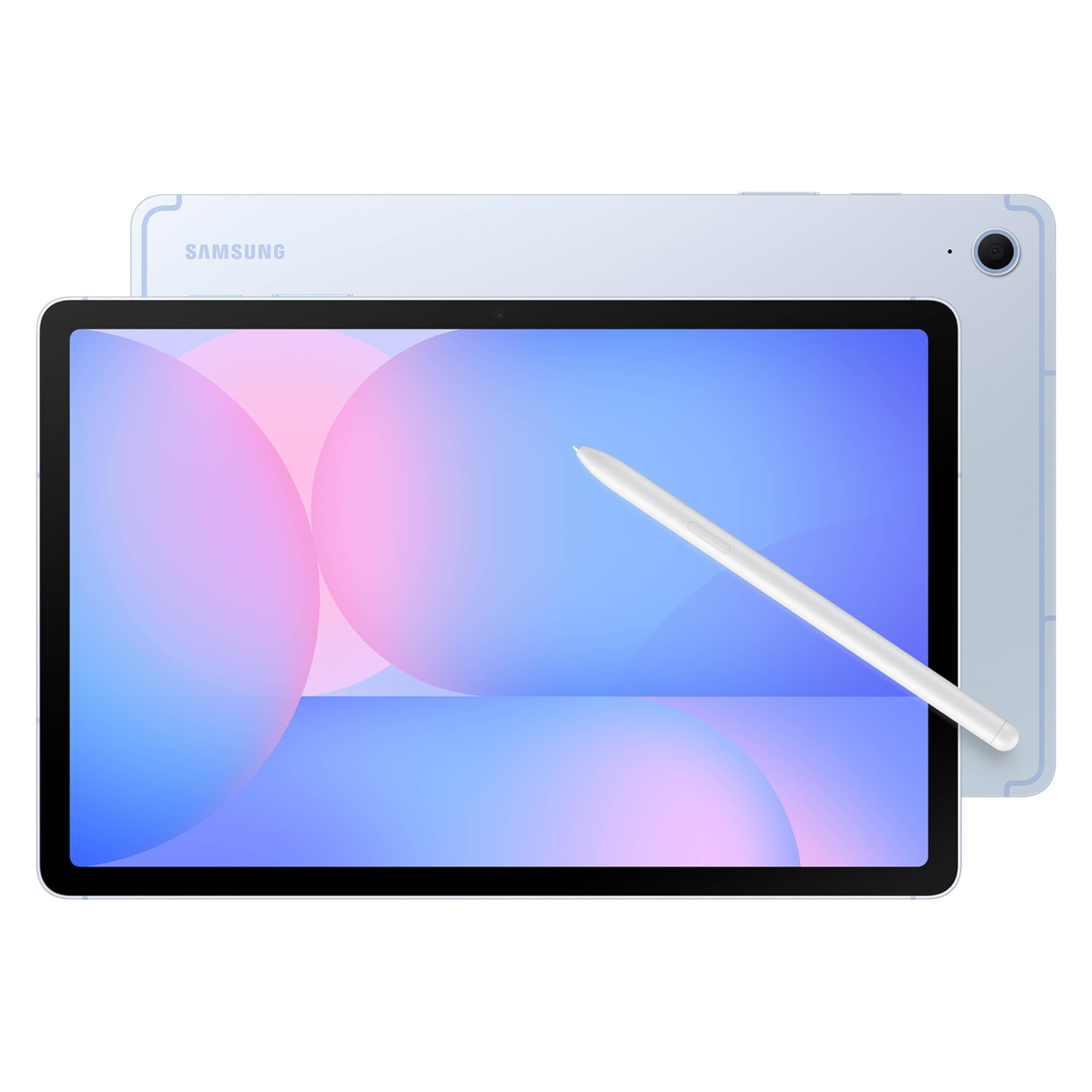 Samsung Galaxy Tab S10 FE WiFi Android