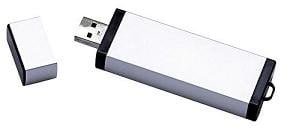 USB 2.0 Busdrive Pro 2 Ver