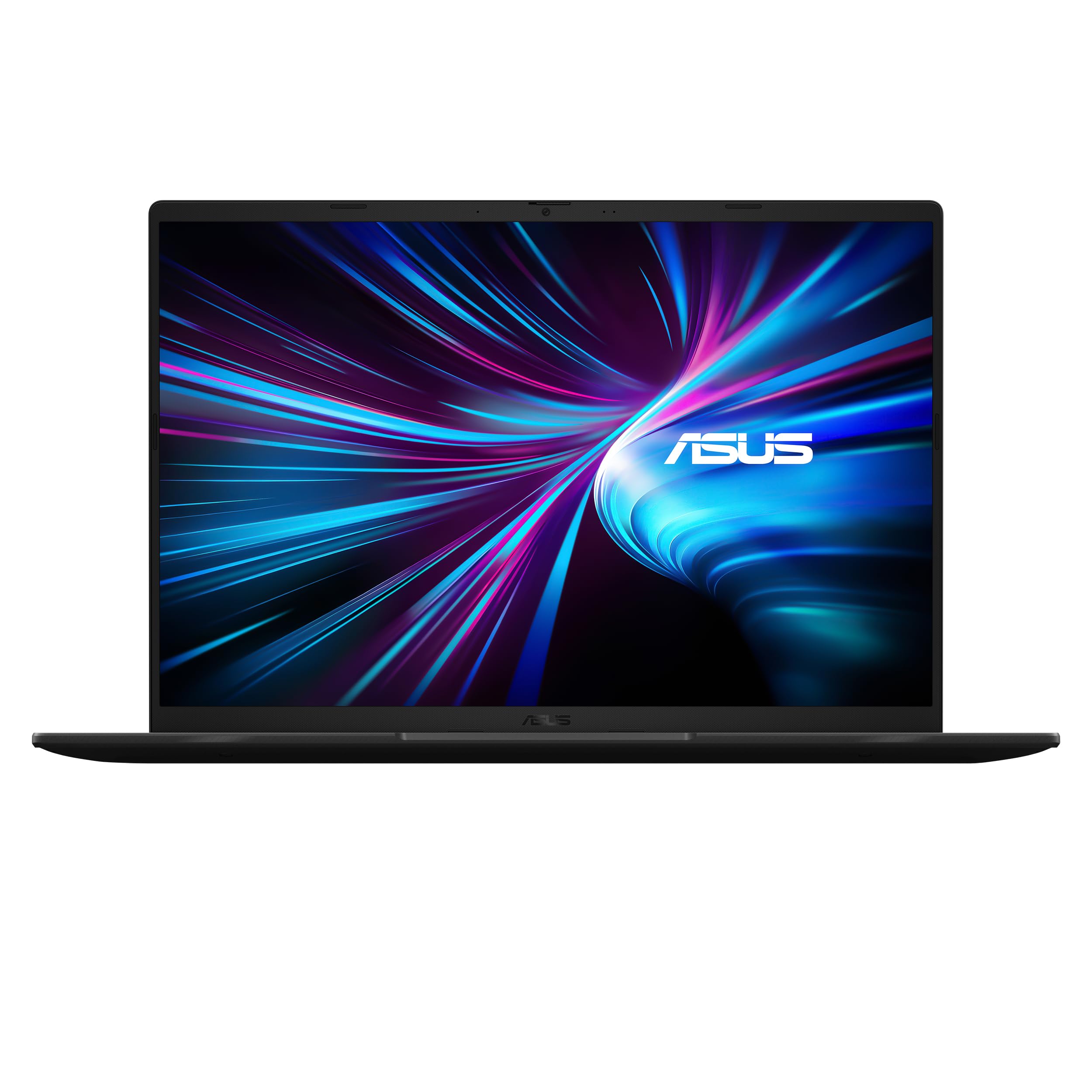 ASUS V16 Gaming Laptop, 16” WUXGA 144Hz (16-inch, 16GB/512GB, Black)