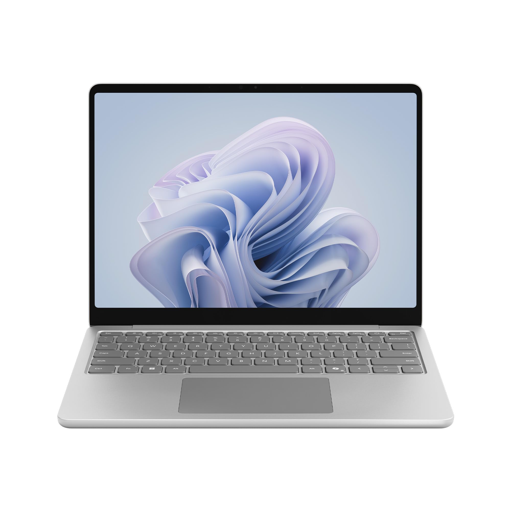 Microsoft Surface Laptop, Snapdragon® X Plus RAM