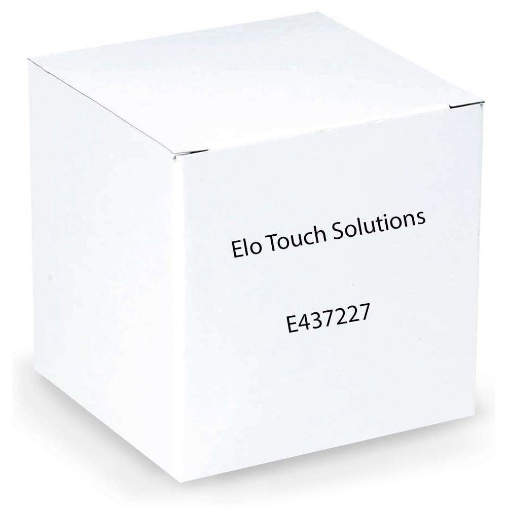 Elo 1915L LCD Touchscreen Monitor