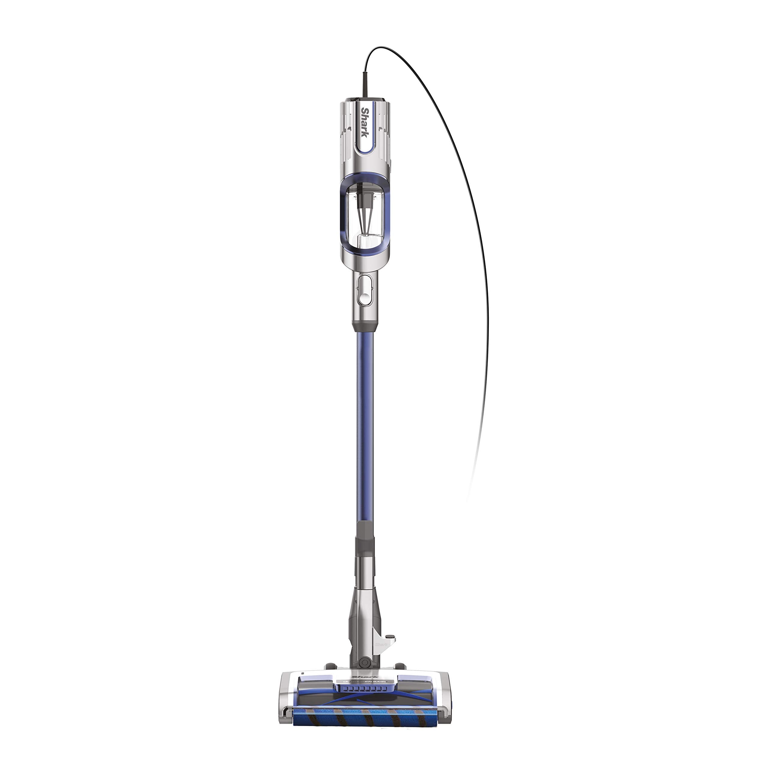 Shark | Corded Stick Vacuum Cleaner |