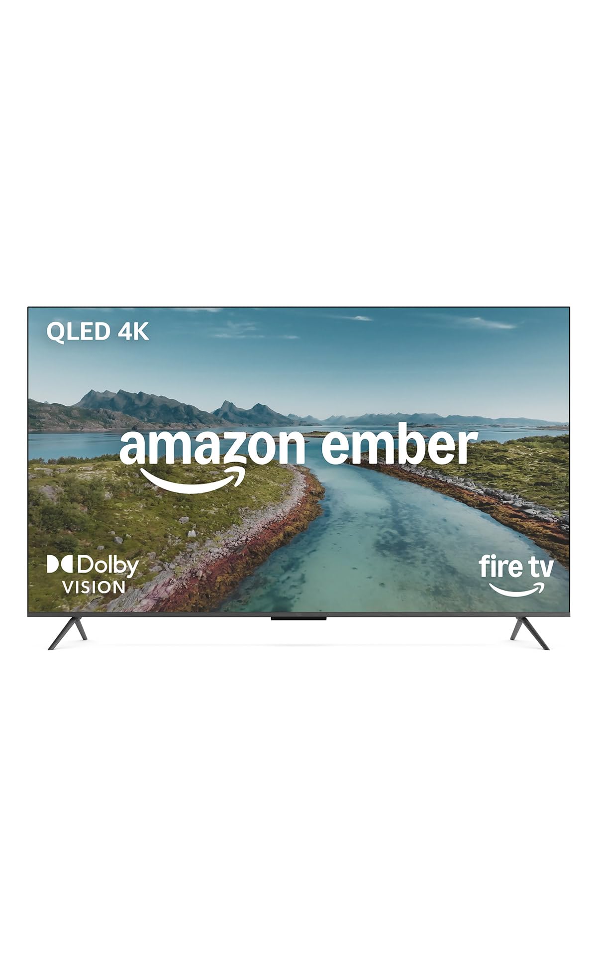Amazon Ember 65