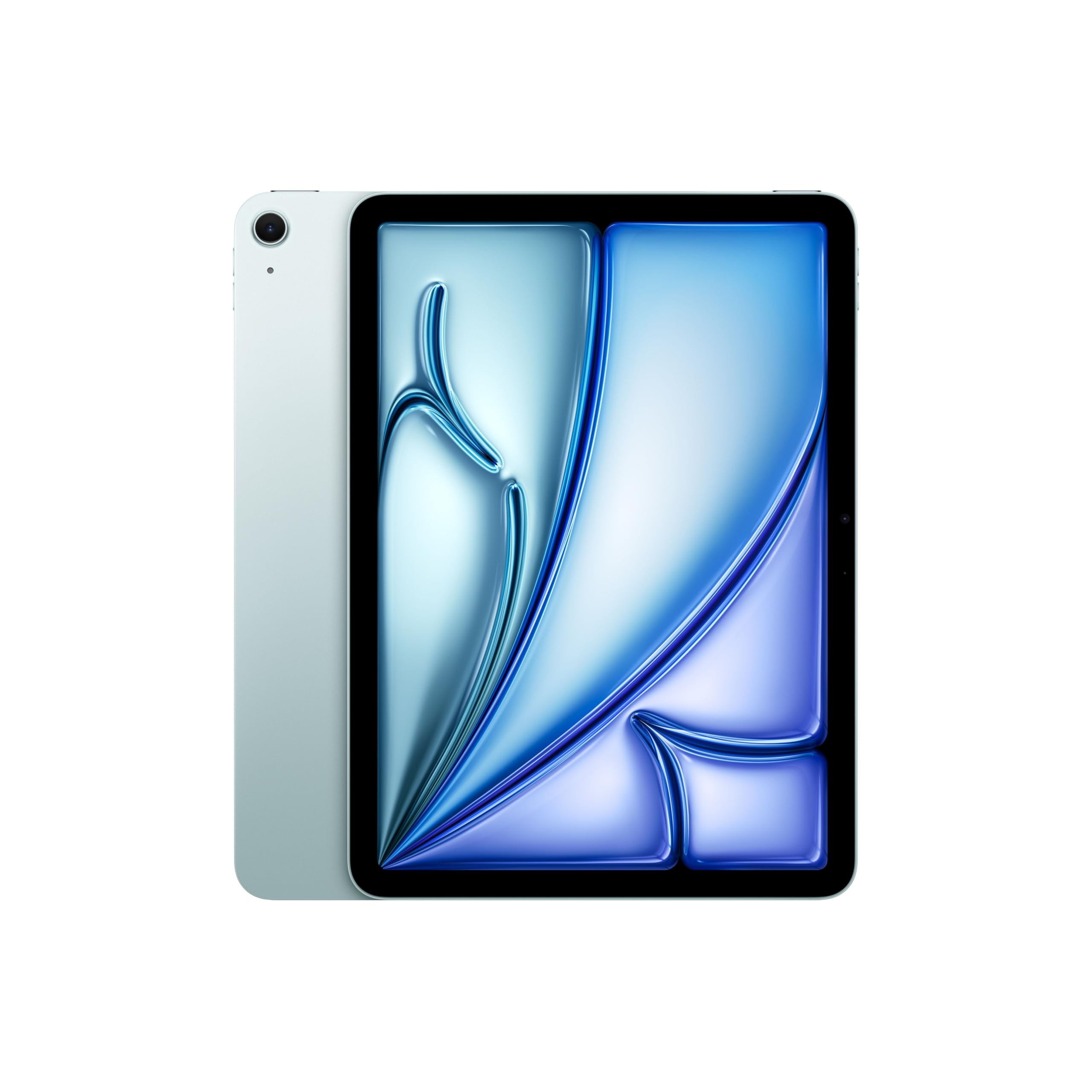 Apple iPad Air Liquid Retina Display