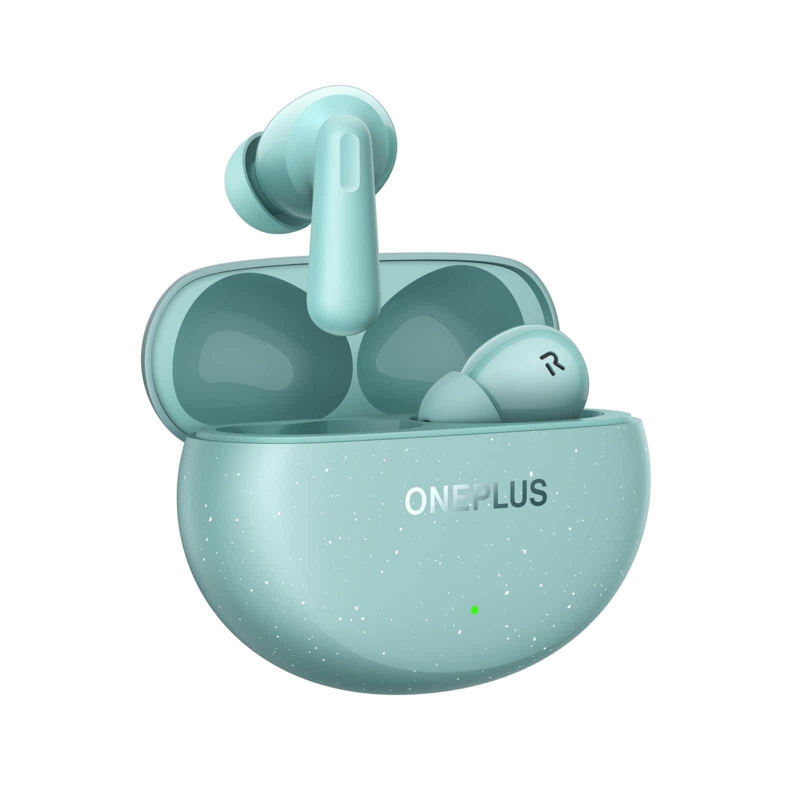 OnePlus Nord Buds 3 Pro (Soft Jade)