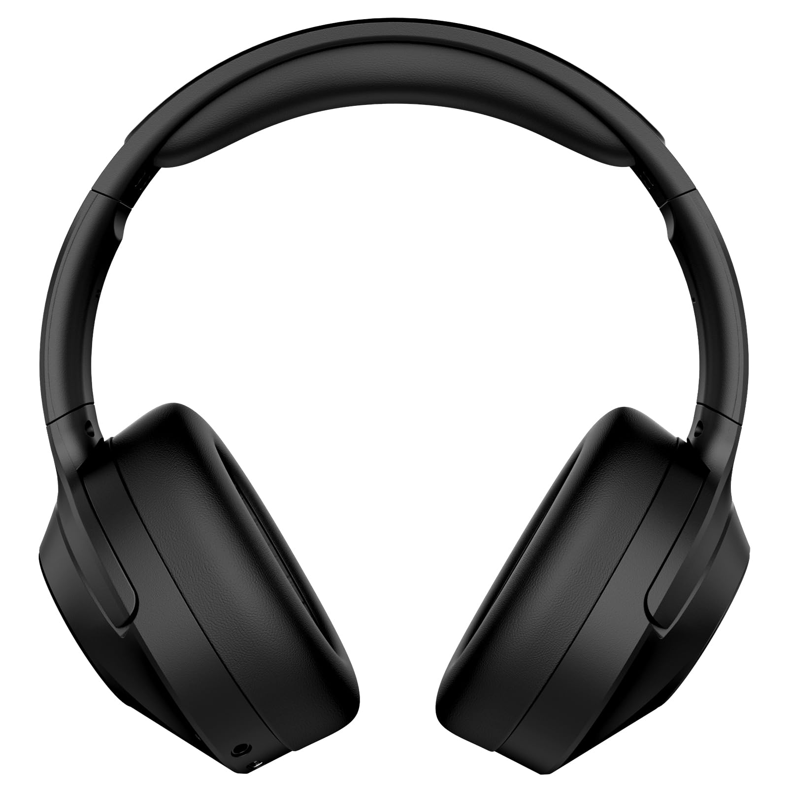 Commalta E7 Wireless Bluetooth Headphones