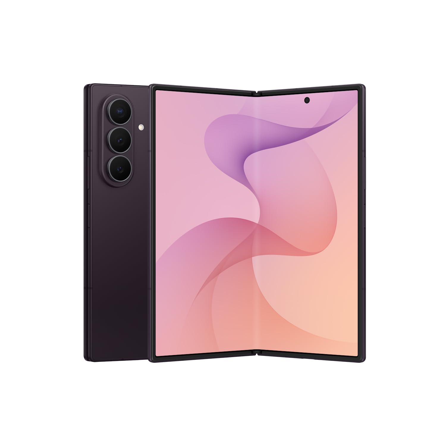 Samsung Galaxy Z Fold8 Ultra Unlocked Android Smartphone