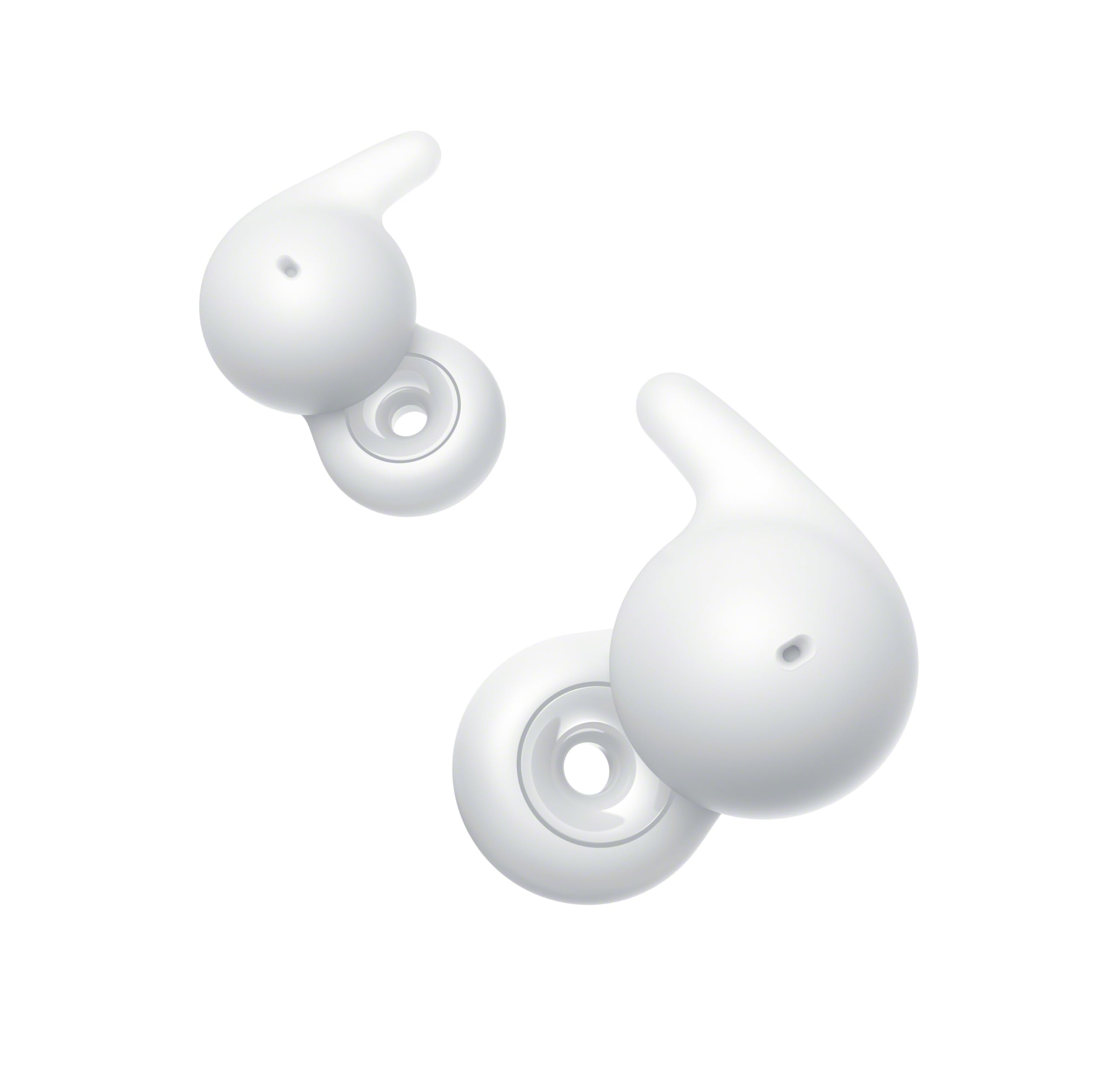 Sony LinkBuds Open Truly Wireless Earbud Bluetooth
