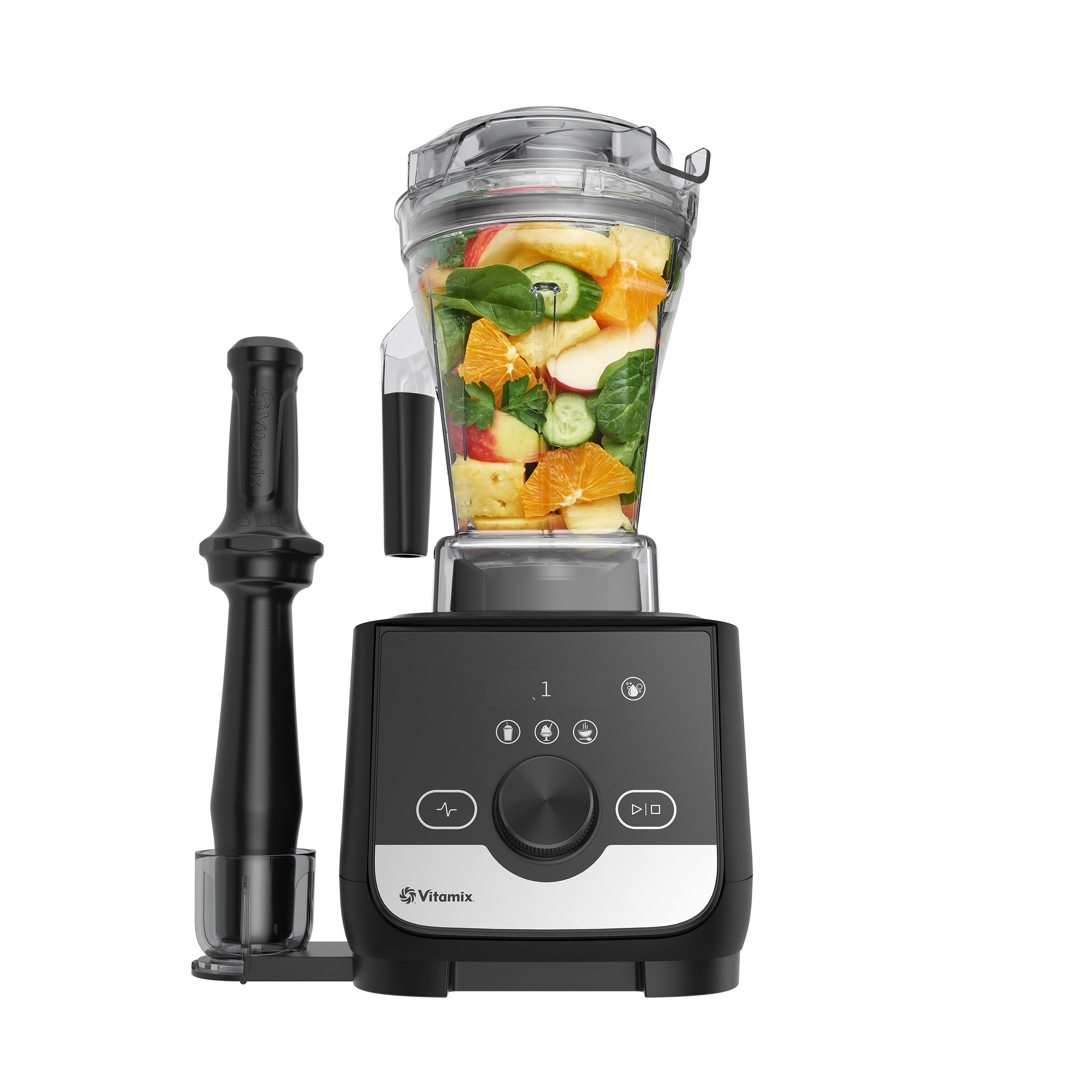 Vitamix Ascent X3 Blender