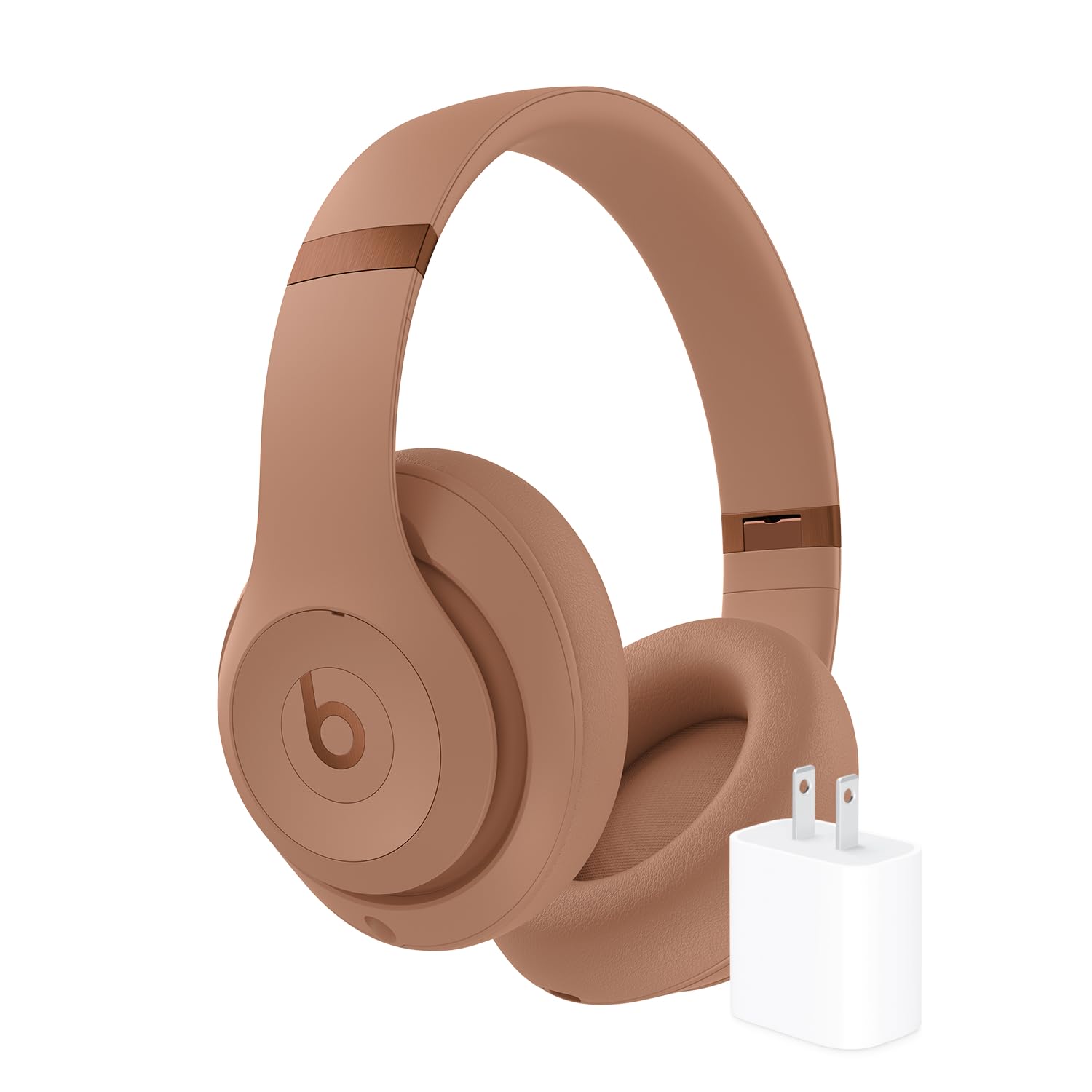 Beats Studio Pro x Kim Kardashian Bluetooth