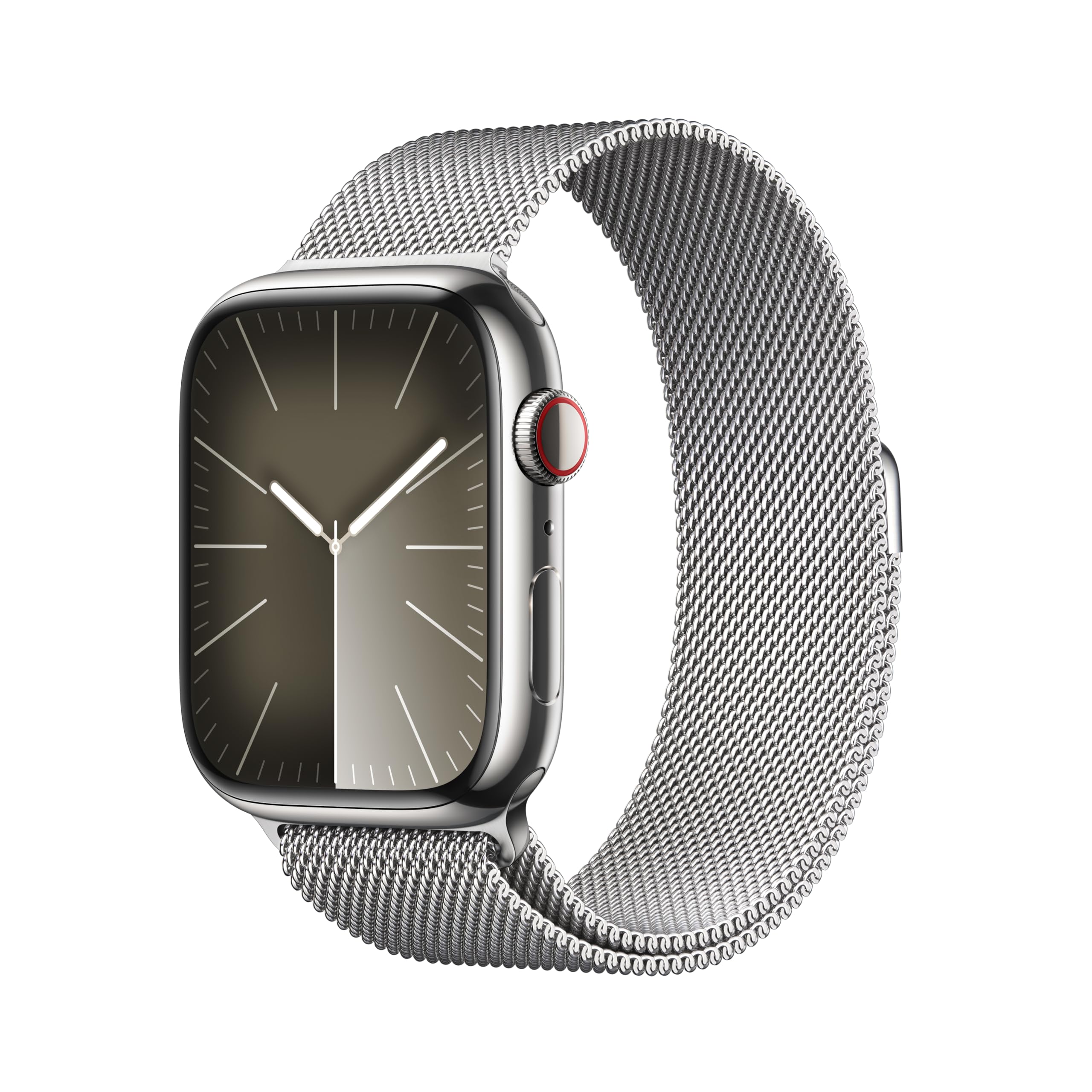 Apple Watch Series 9 GPS + Cellular