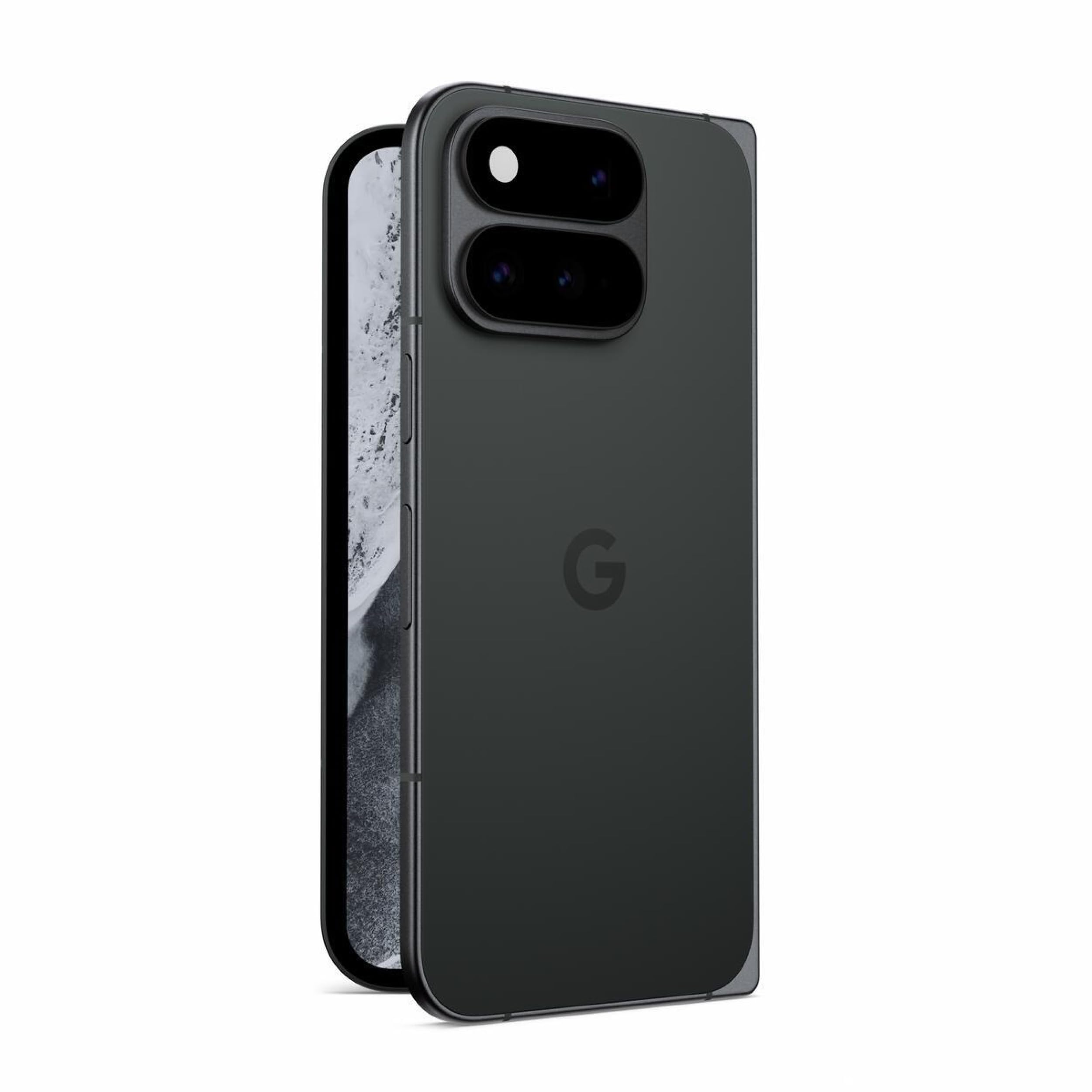 Google Pixel 11 Pro Fold Unlocked Smartphone