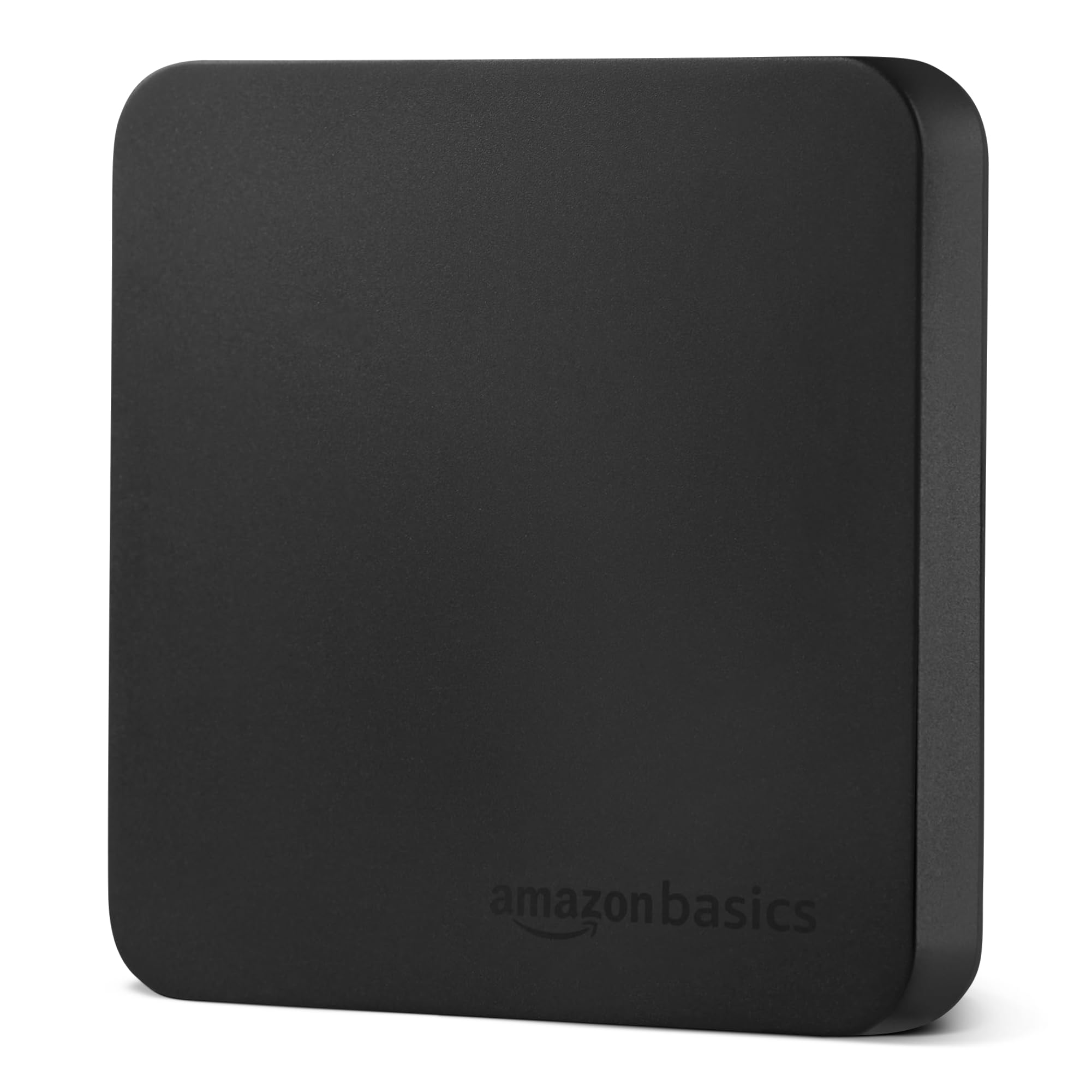 Amazon Basics Portable External SSD, 2000MB/s