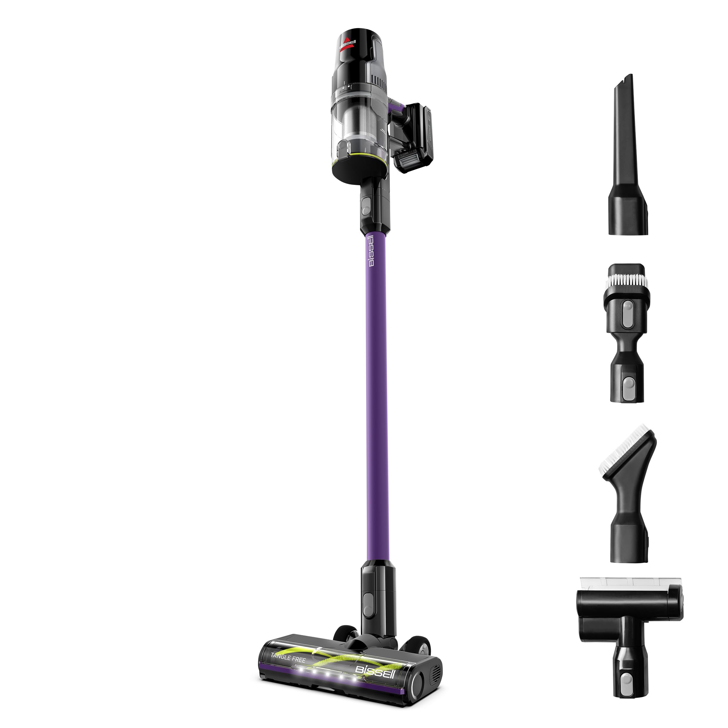 Bissell Cleanview XR Pet 300W Cordless Vacuum