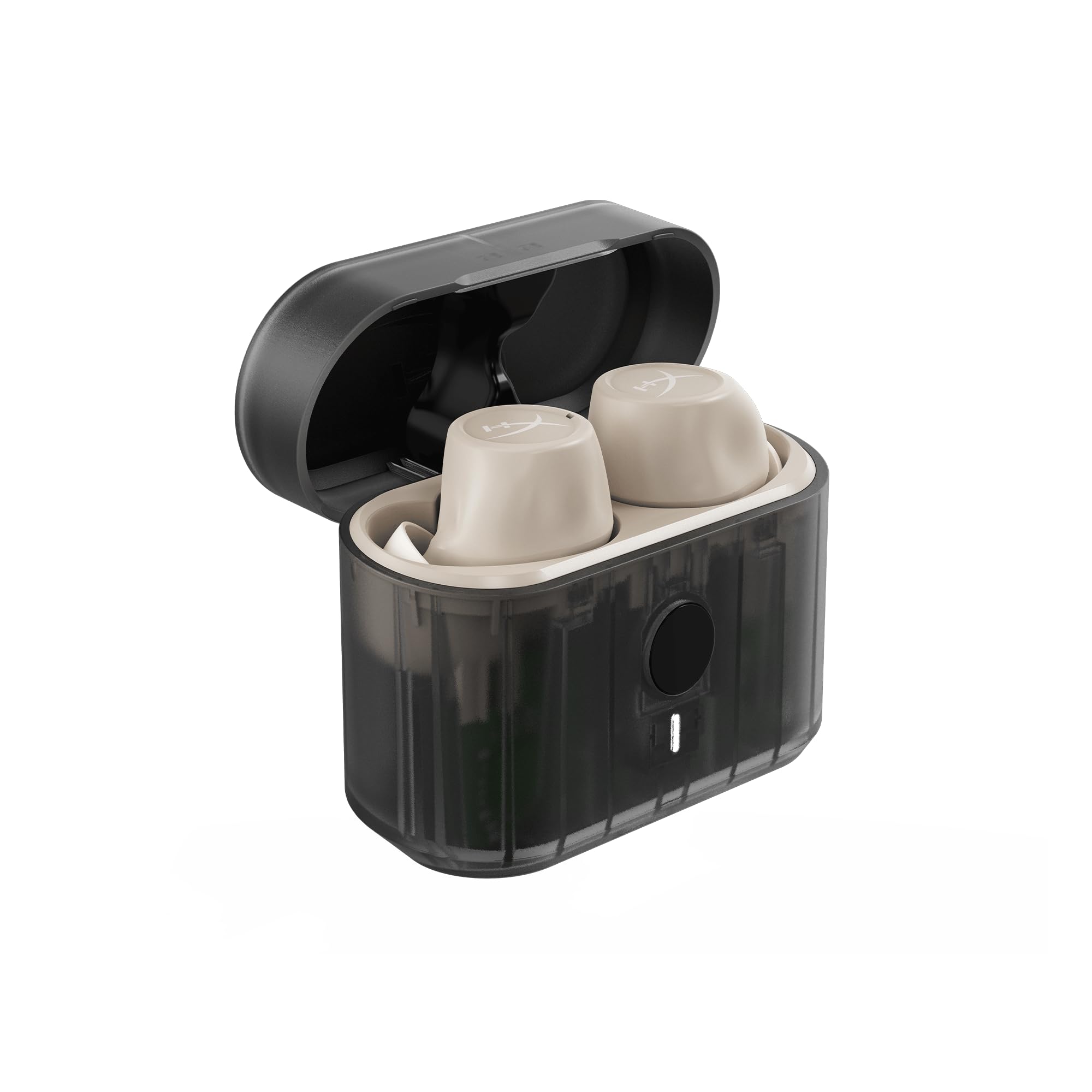 HyperX Cirro Buds Pro - True Wireless
