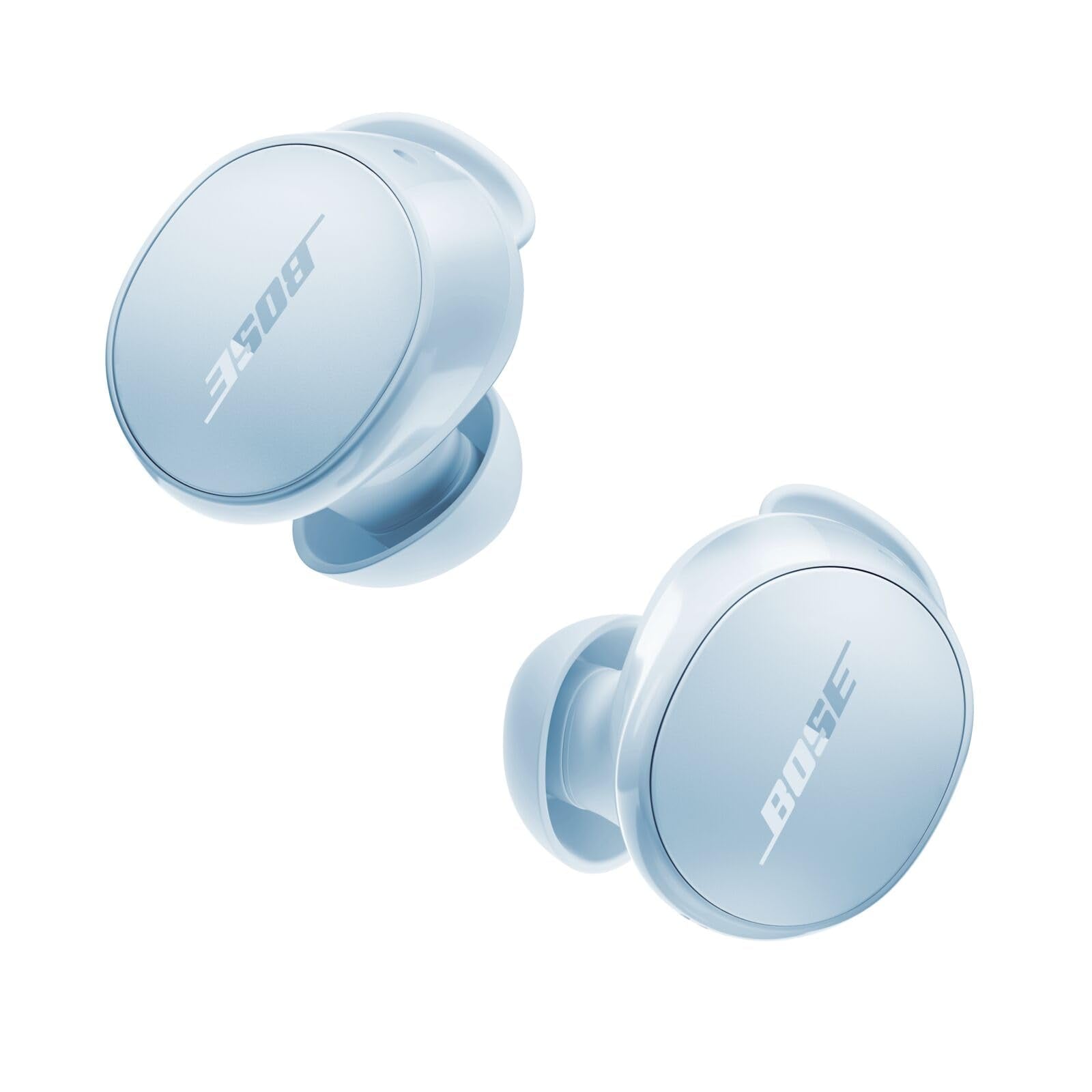 Bose QuietComfort Earbuds - True Wireless Bluetooth