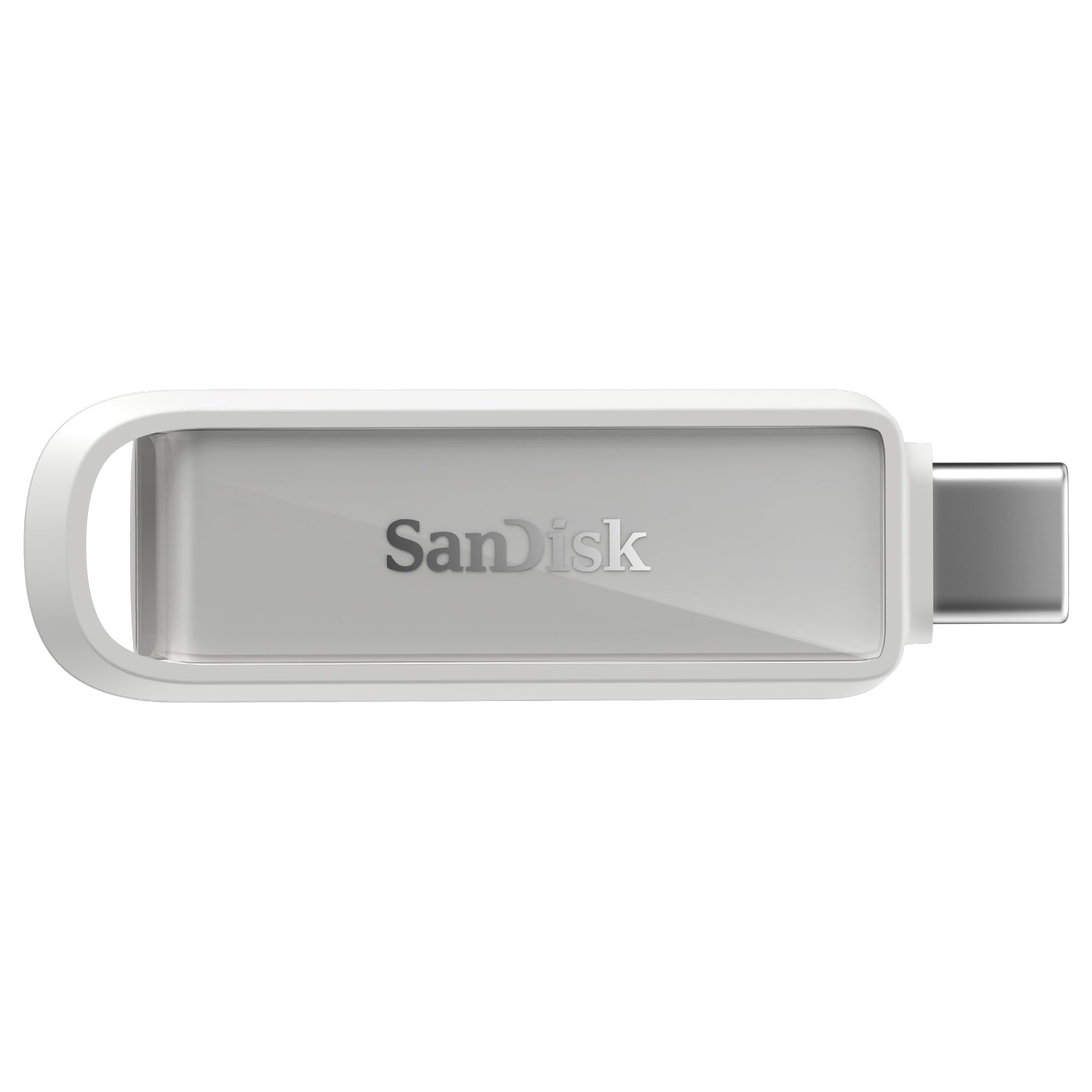 SanDisk Phone Drive