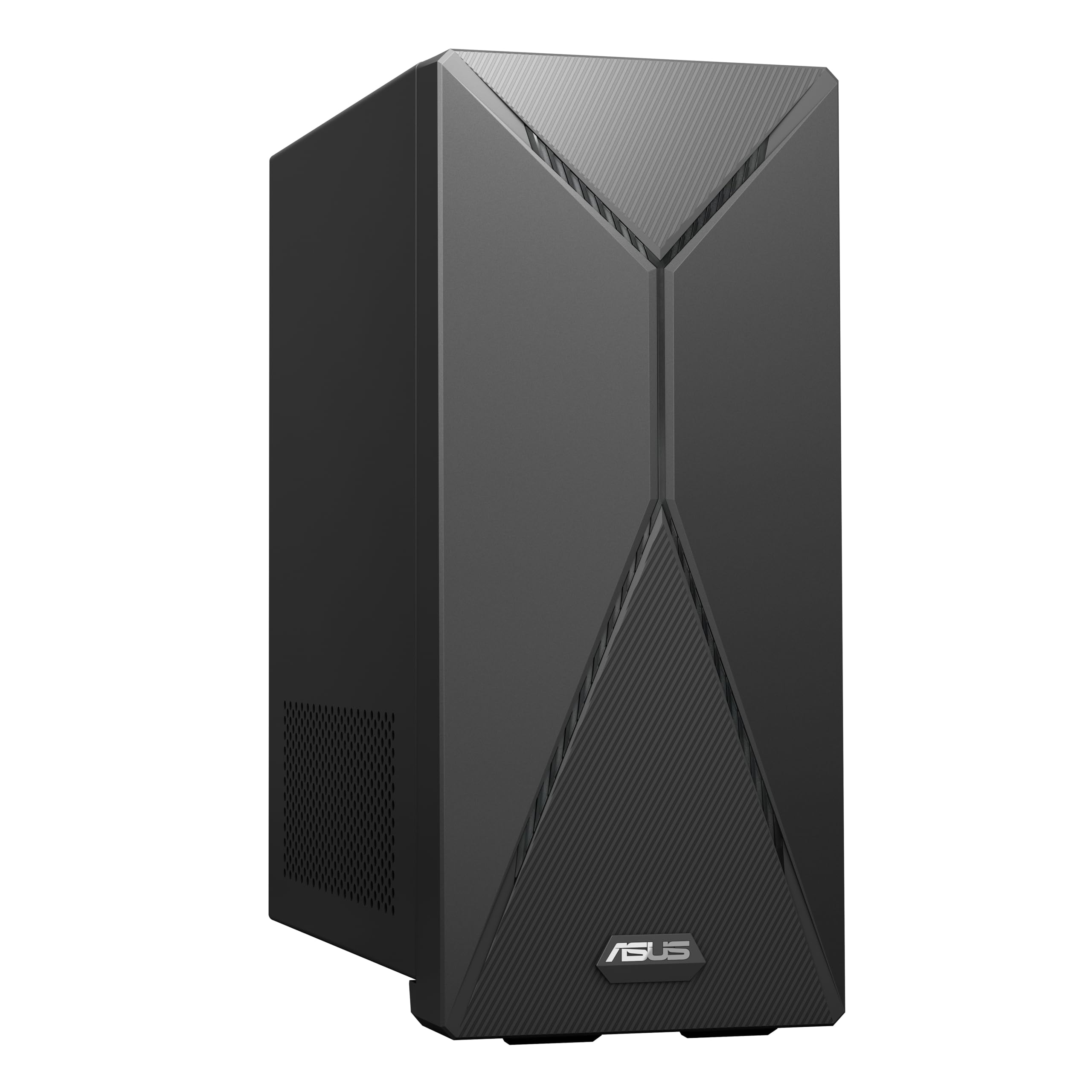 ASUS S501MER Desktop PC, Intel® Core™ i7-14700