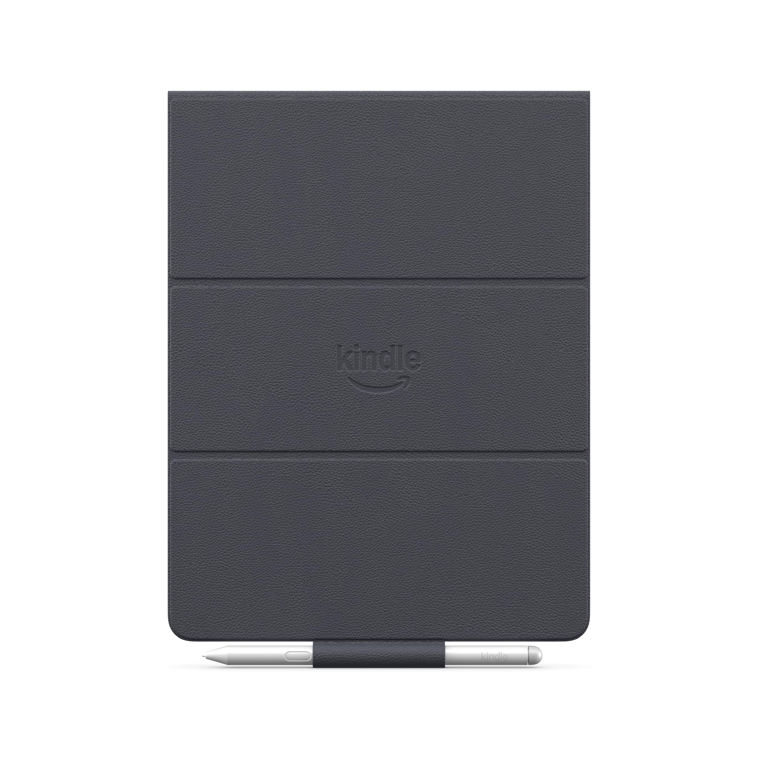 Amazon Kindle Scribe Folio Cover