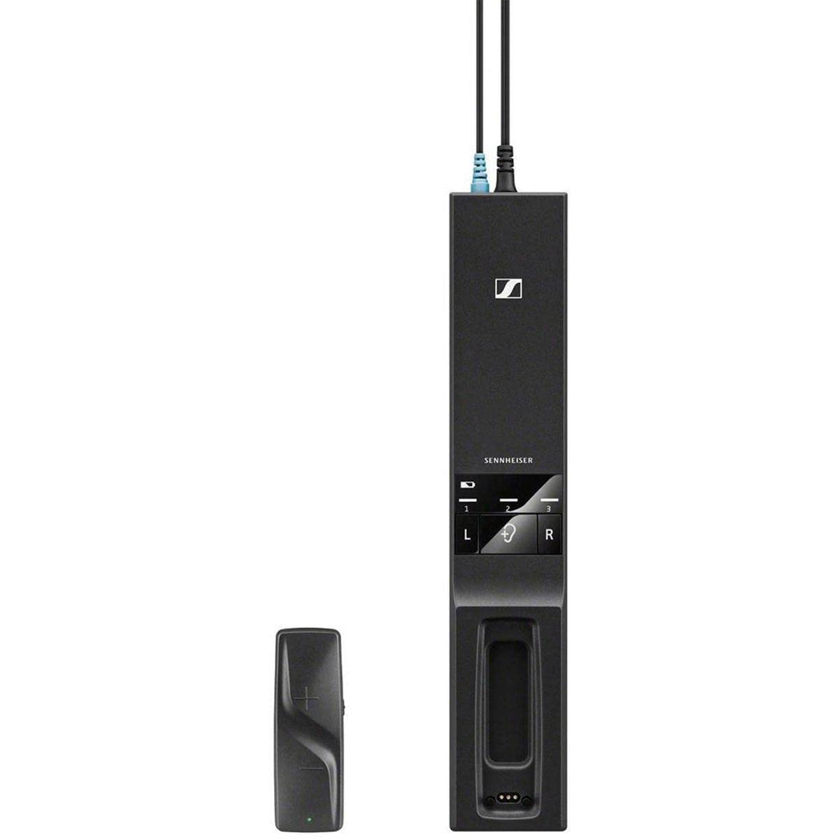 Sennheiser Consumer Audio Sennheiser Flex 5000 Digital