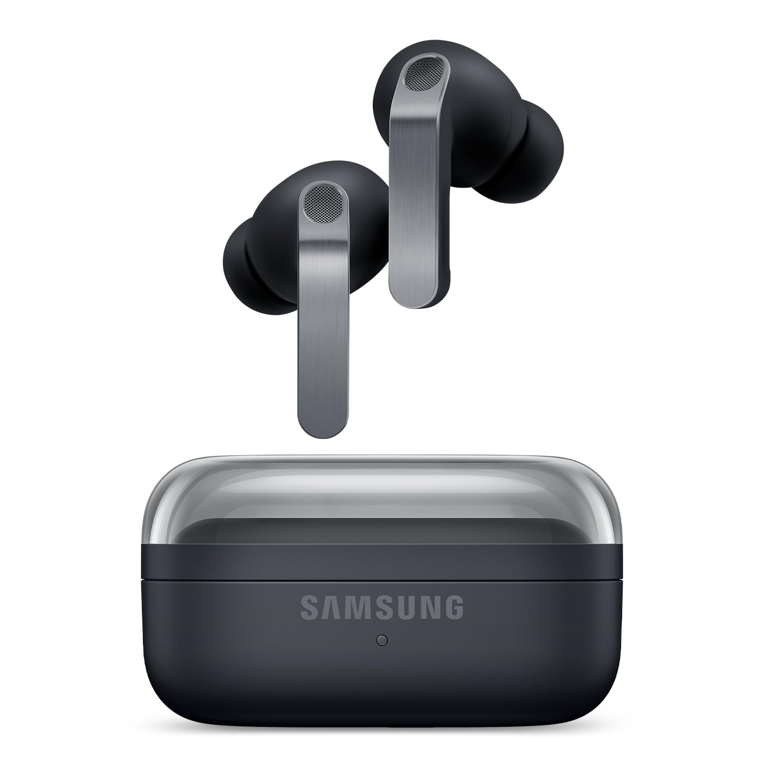 Samsung Galaxy Buds 4 Pro AI True (Black)