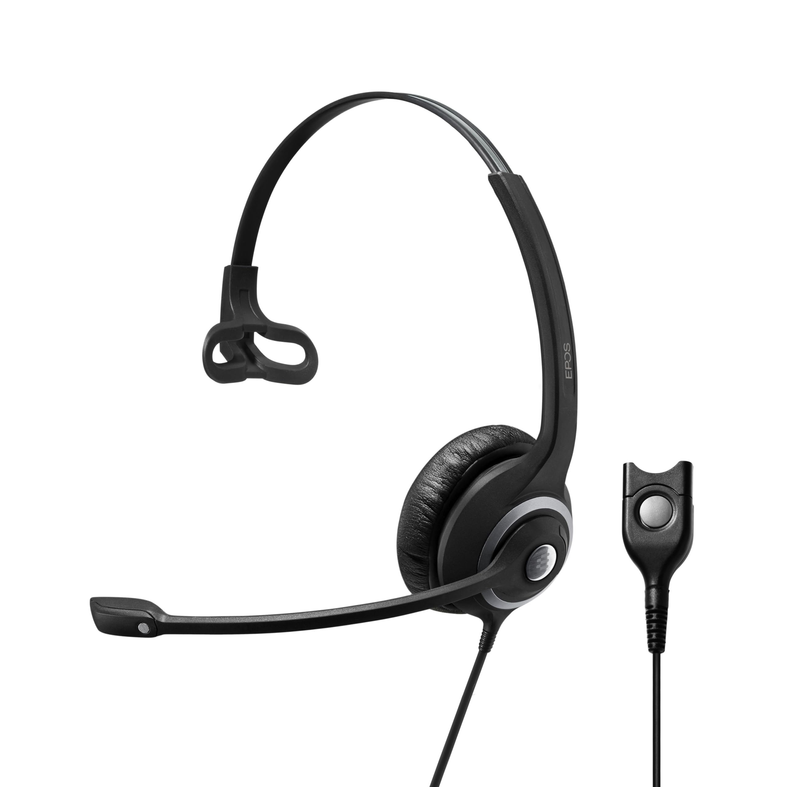 Sennheiser Enterprise Solution SC230 Circle Profession Headset