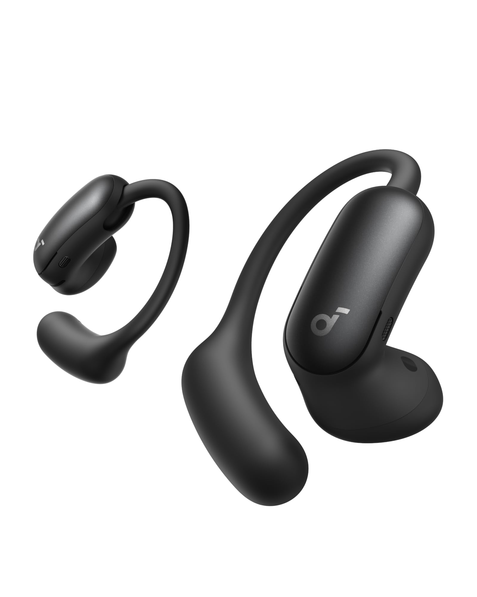 Soundcore AeroFit 2 Pro by Anker, Open-Ear
