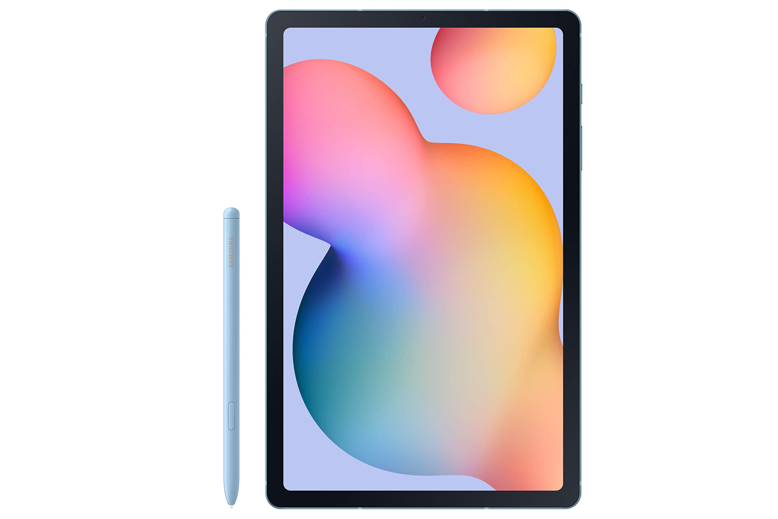 Samsung Galaxy Tab S6 Lite Android Tablet