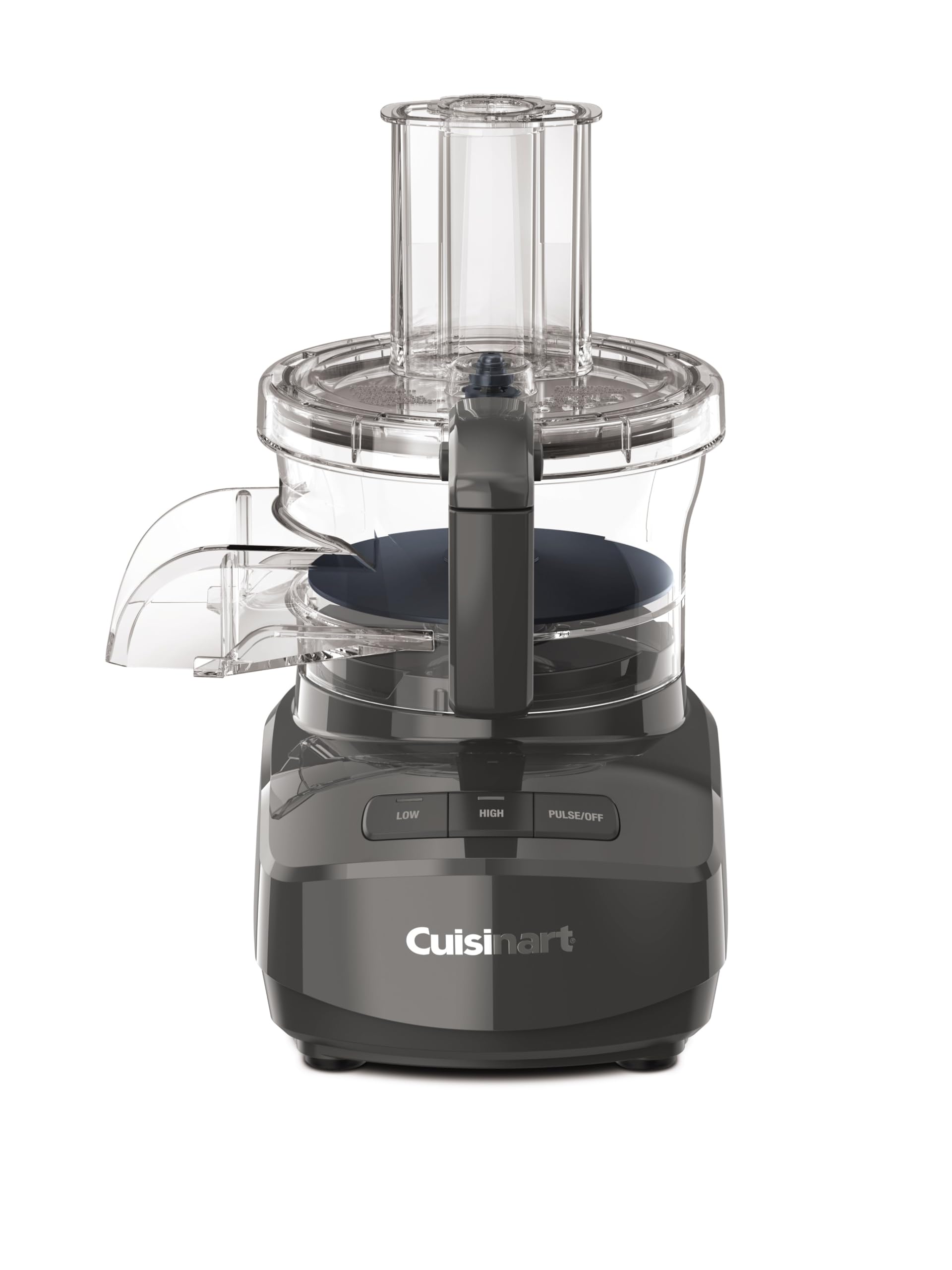 Cuisinart 9-Cup Continuous Feed Food Processor