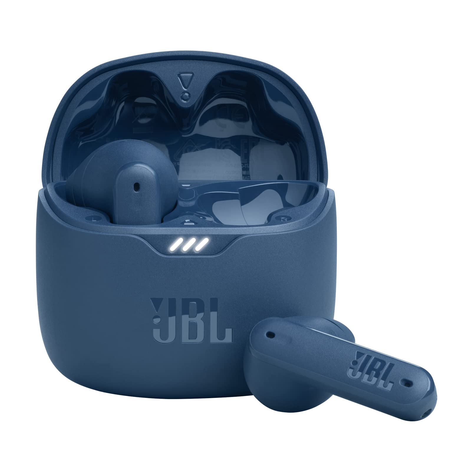 JBL Tune Flex True Wireless Noise Cancelling