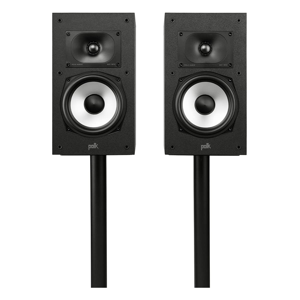 Polk Monitor XT20 Pair of Bookshelf or