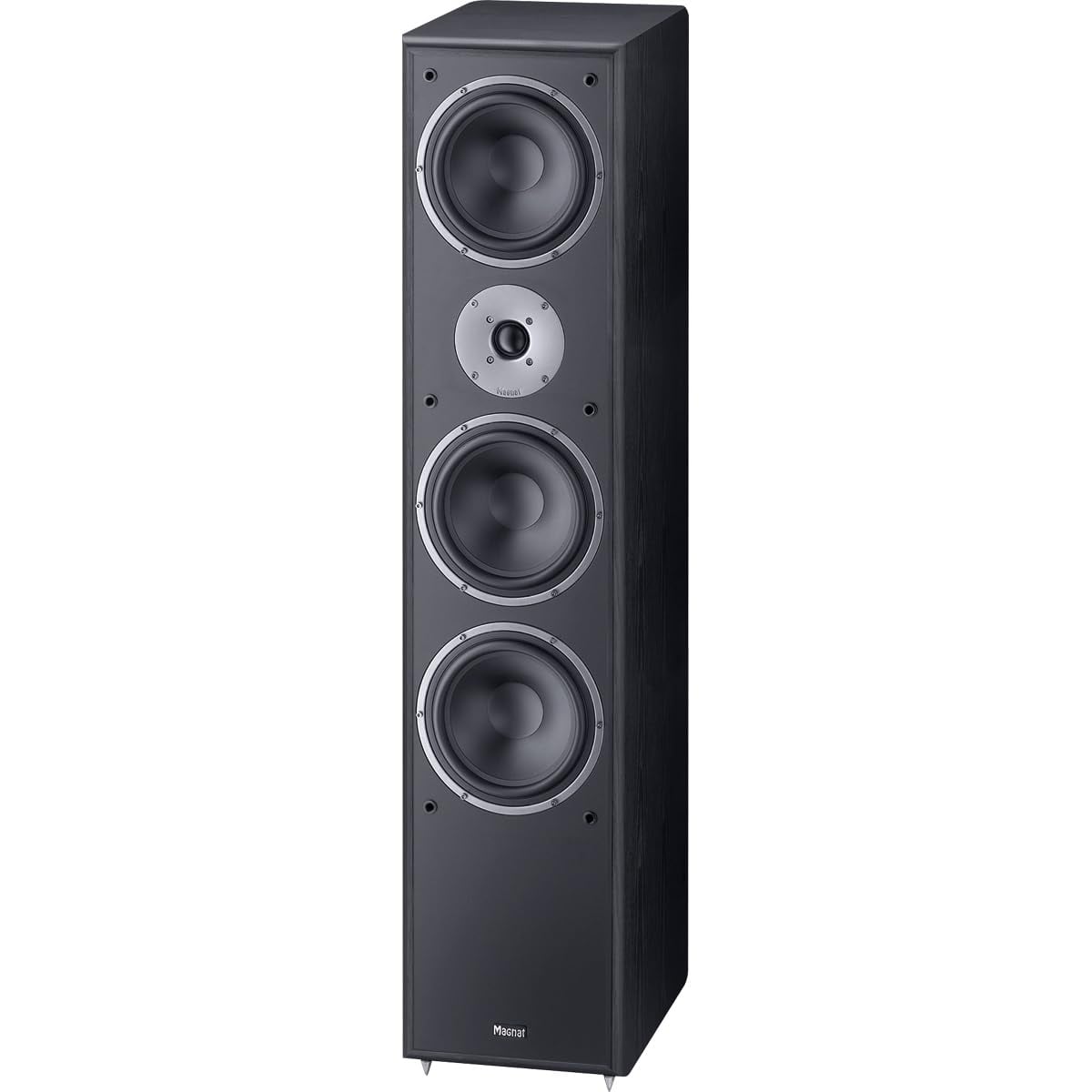 Magnat Monitor Supreme 1002 3-Way, 6.5" Floorstanding