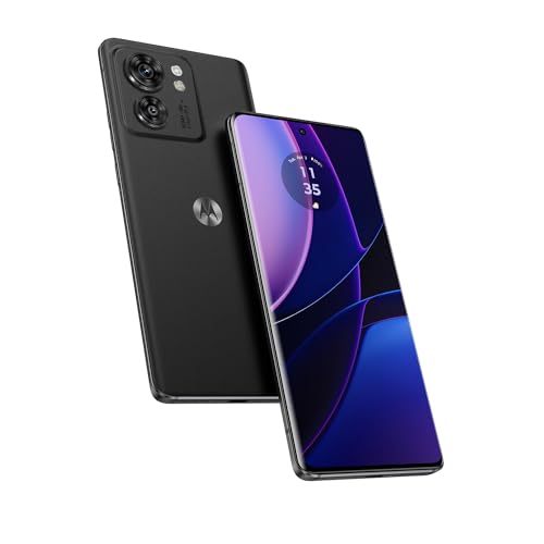 Motorola Edge | 2023 | Unlocked |