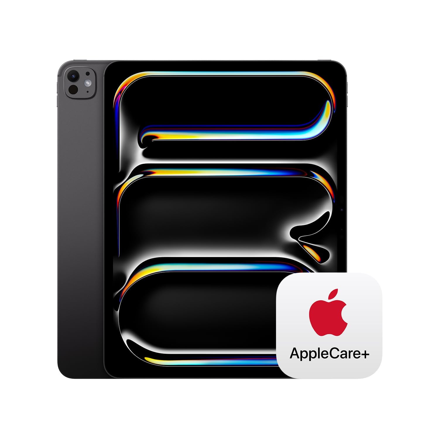 Apple iPad Pro : Ultra Retina XDR