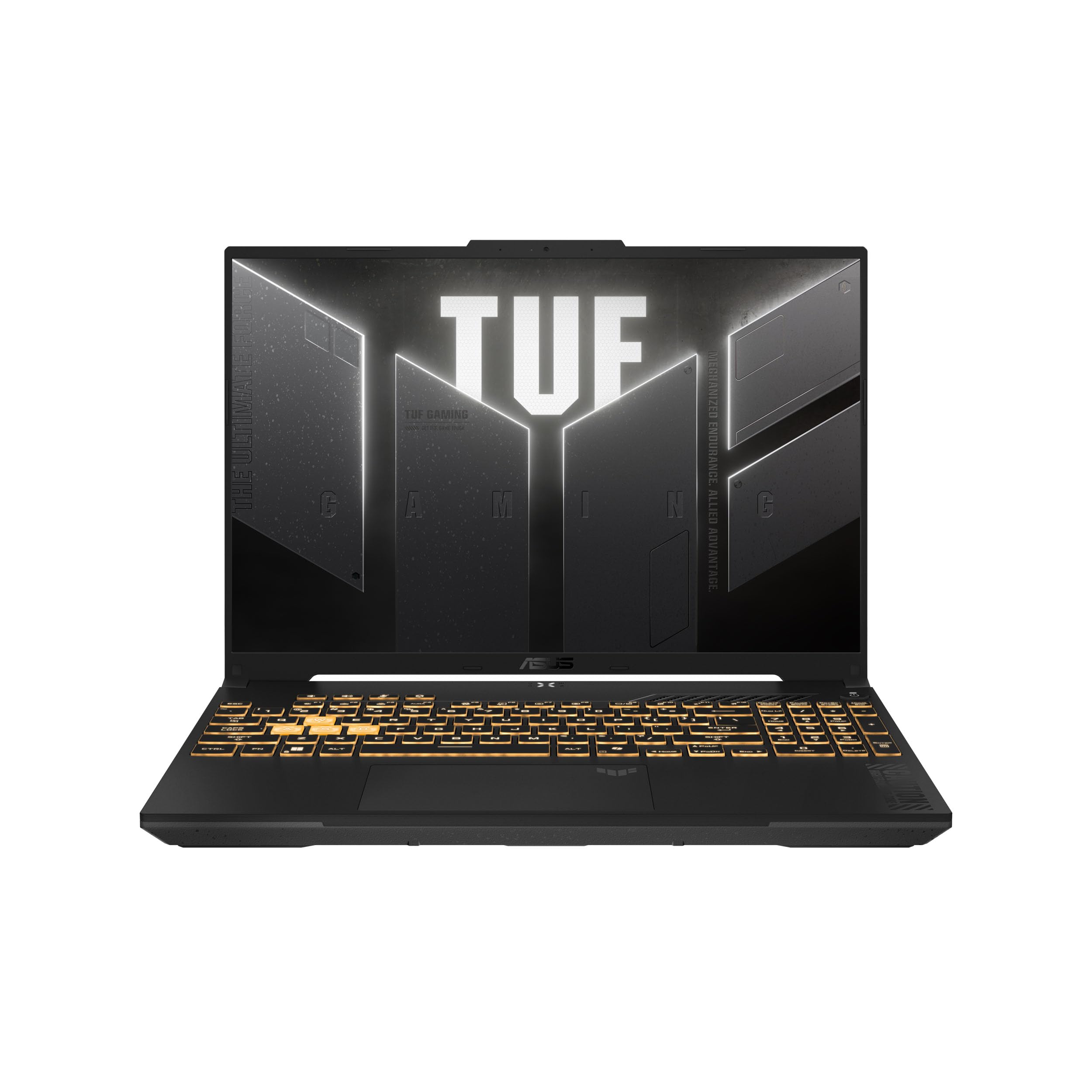 ASUS TUF Gaming F16 Gaming Laptop, 16”
