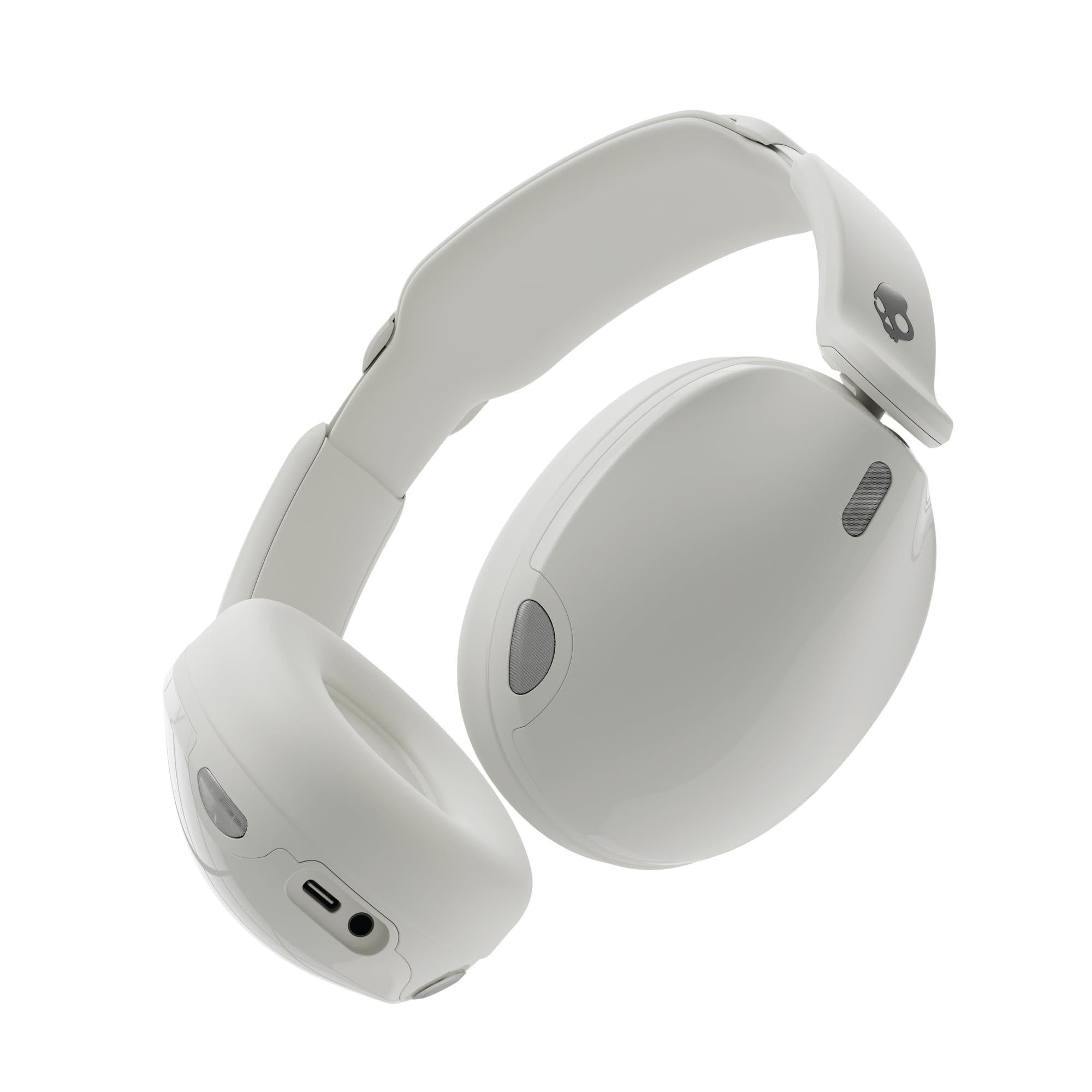 Skullcandy Hesh 540 ANC Wireless Over-Ear Bluetooth