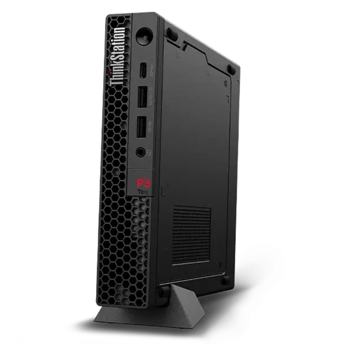 Lenovo ThinkStation P3 Tiny Gen 2 Workstation