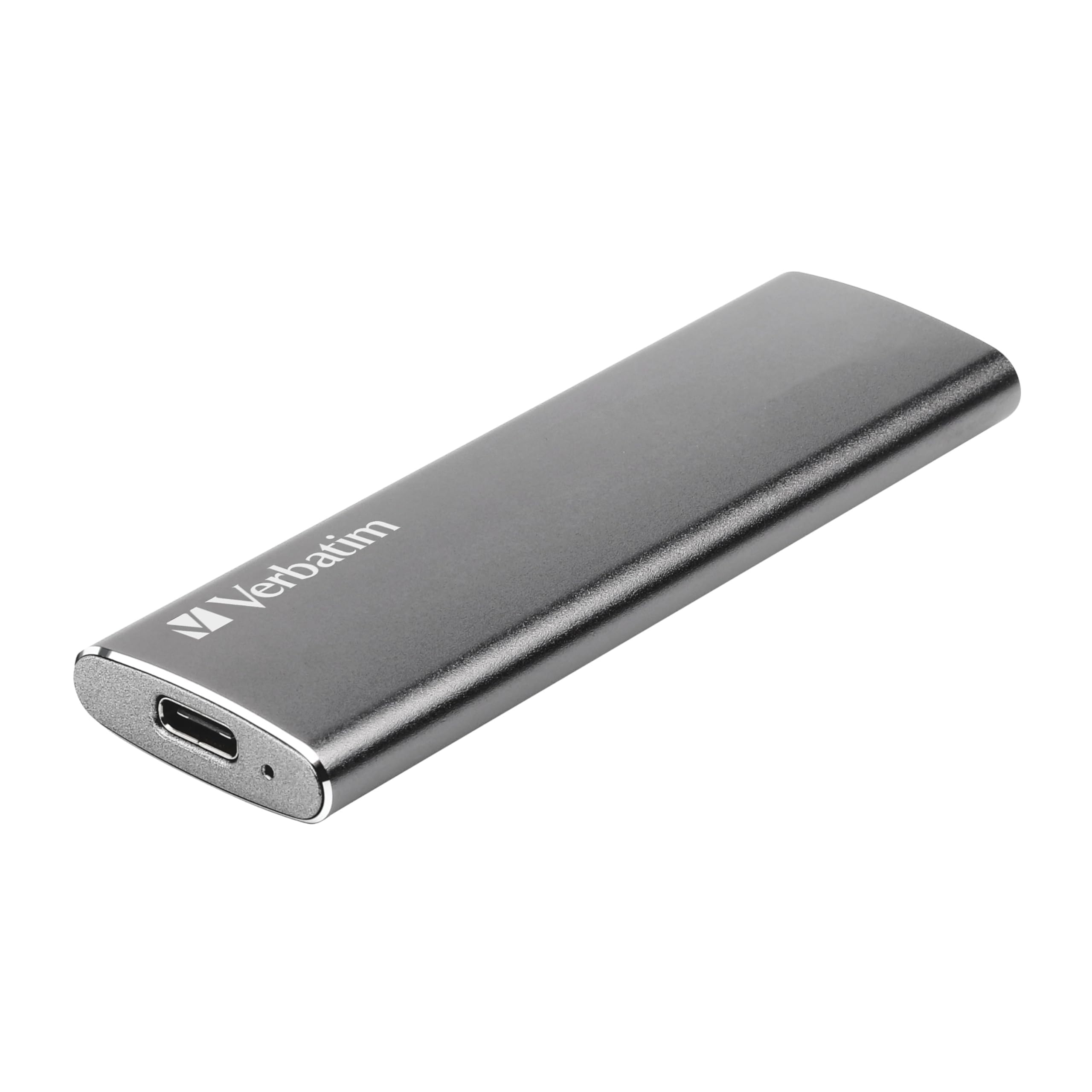 Verbatim Vx500 Portable SSD External Hard Drive