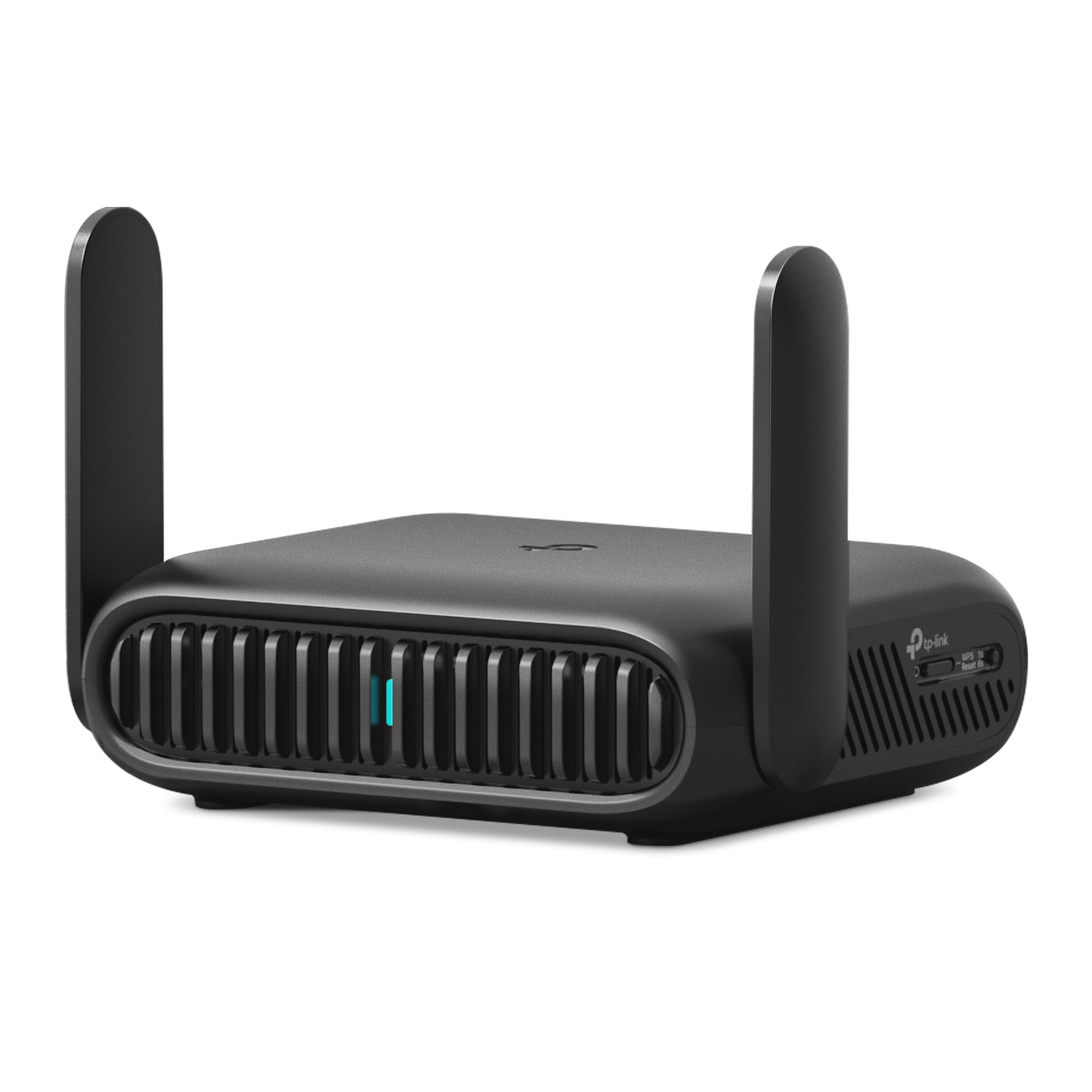Roam 7 BE3600 Wi-Fi 7 Portable Travel Router
