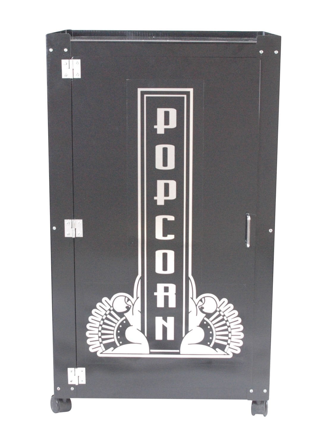 Benchmark 30050 Pedestal Base