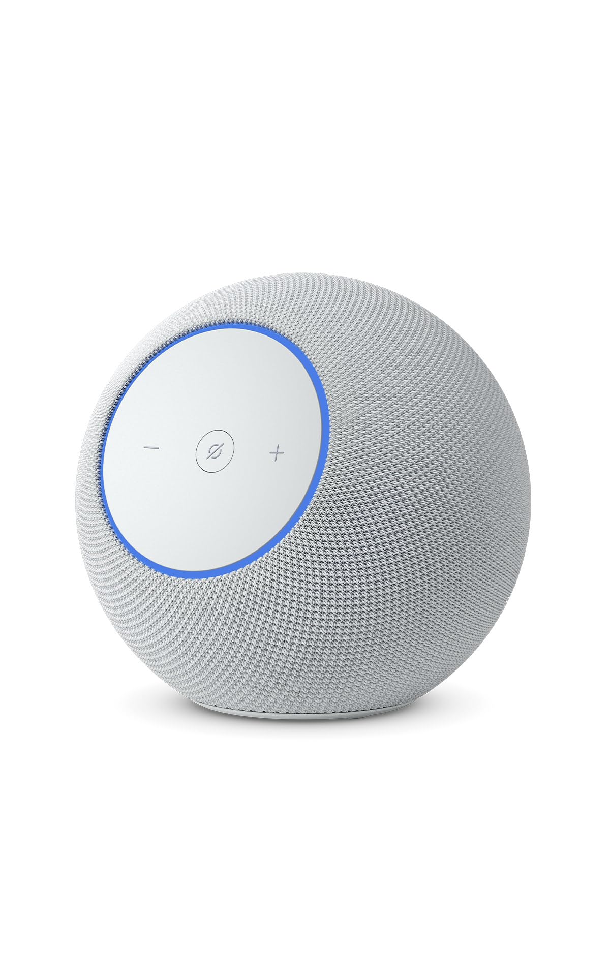 Amazon Echo Studio, Immersive spatial audio