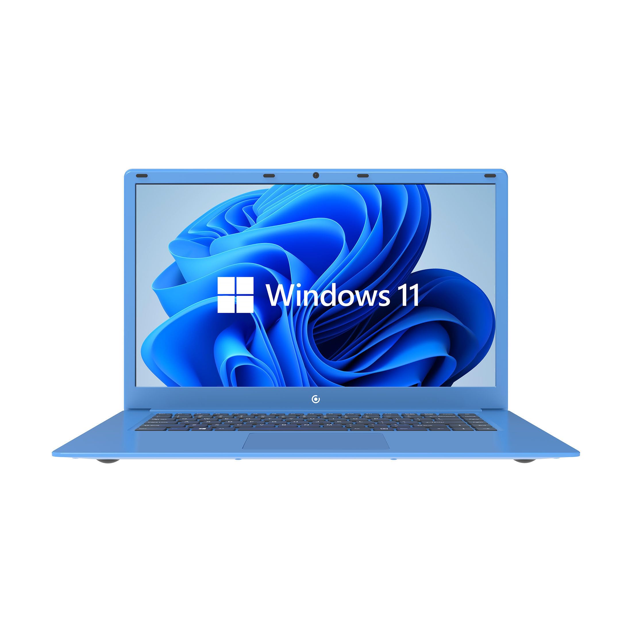 Core Innovations 15.6″ Full HD, Intel