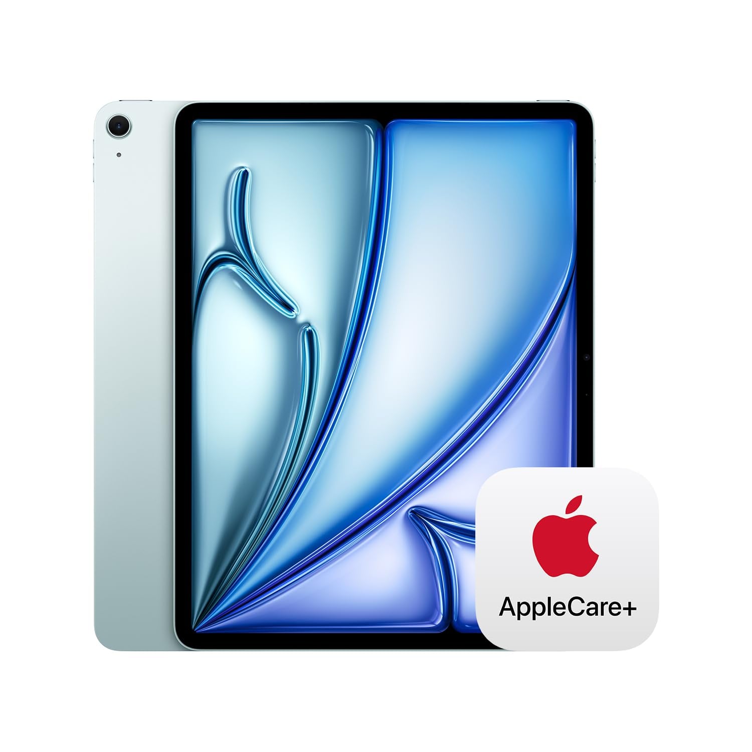 Apple iPad Air