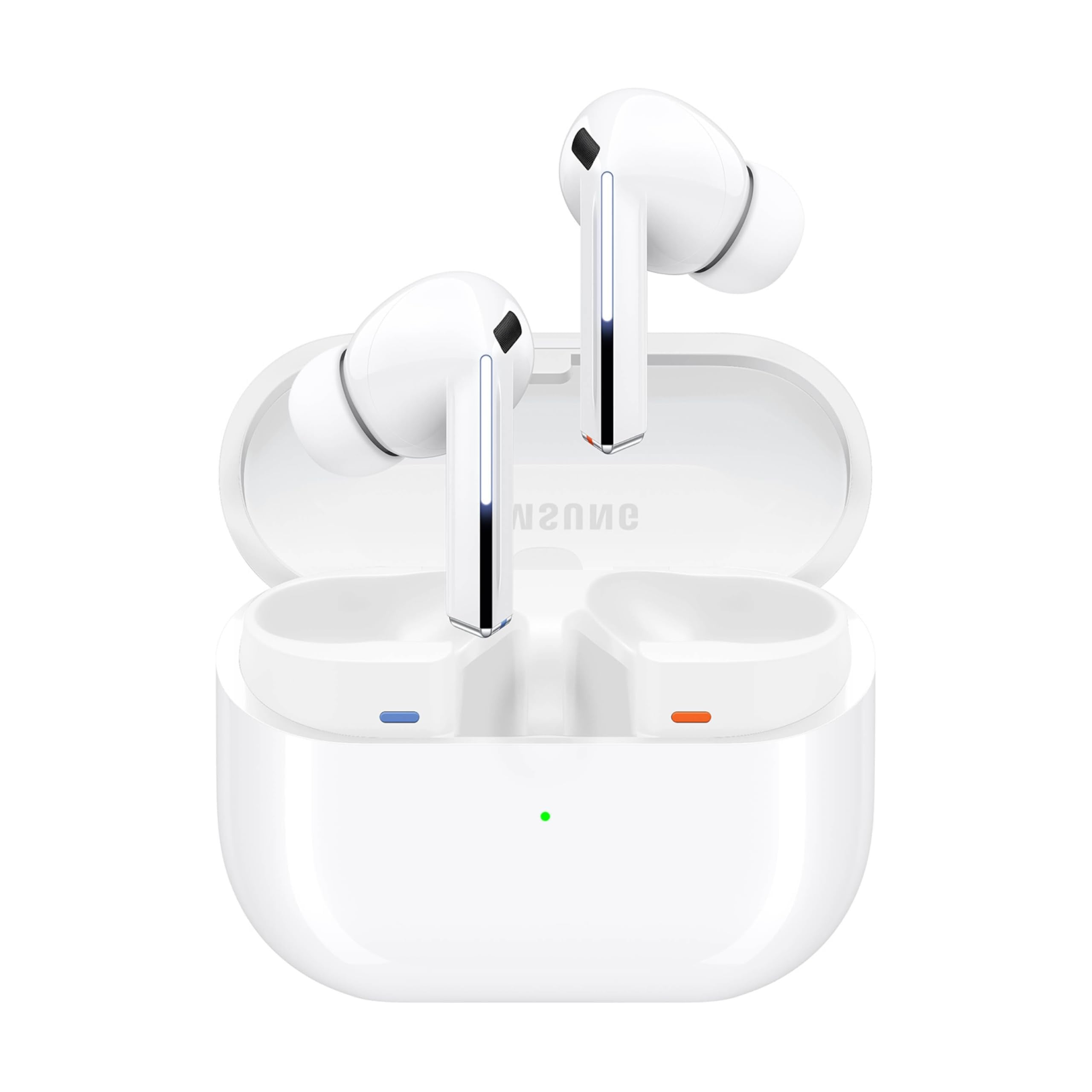 Samsung Galaxy Buds 3 Pro AI True