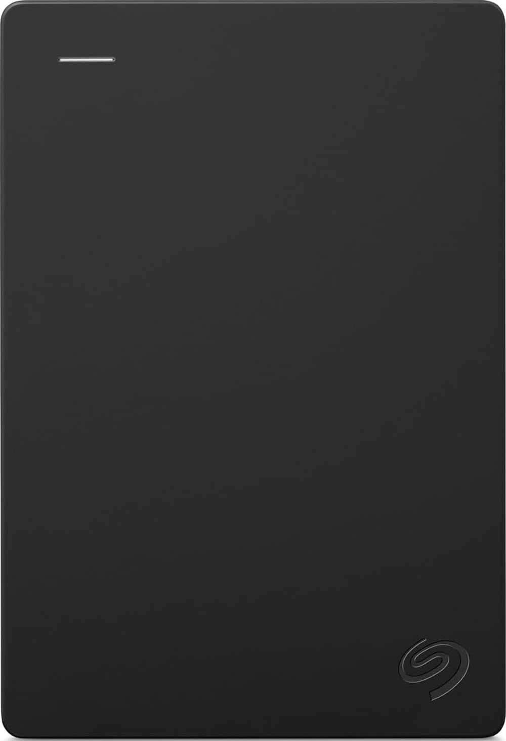 Seagate Portable External Hard Drive HDD USB